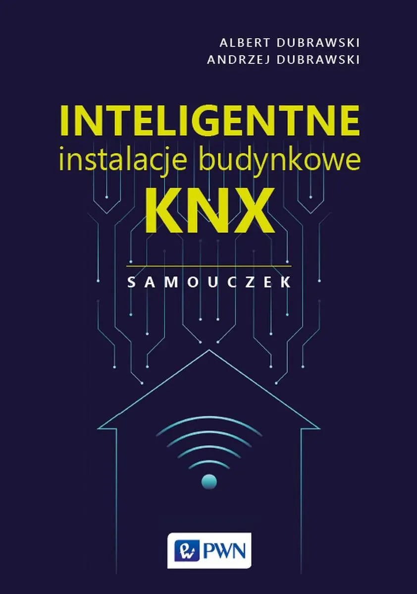 Inteligentne roboty sprzątające: kompletny przewodnik dla domu