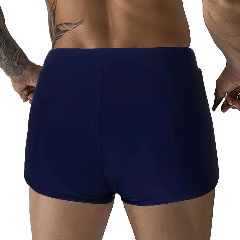 Cazel | Aqua Sport Swim Shorts