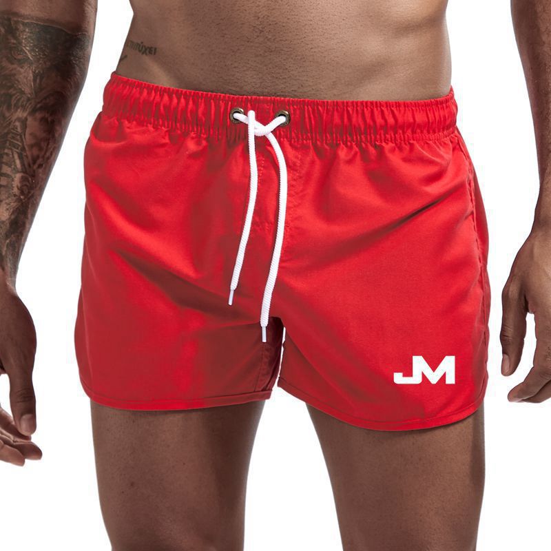 Cazel | Modern Sports Swim Shorts
