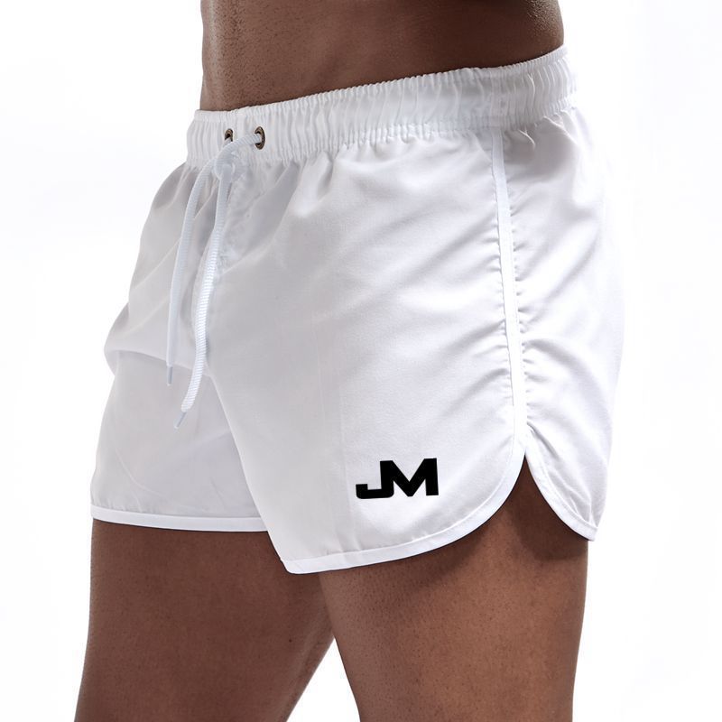 Cazel | Modern Sports Swim Shorts