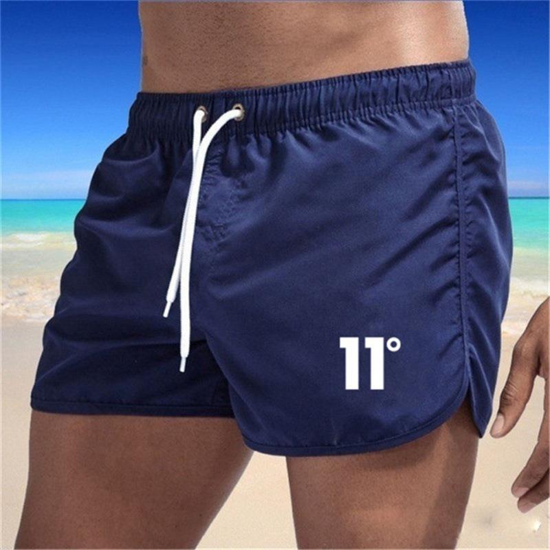 Cazel | Summer Swim Shorts 11°