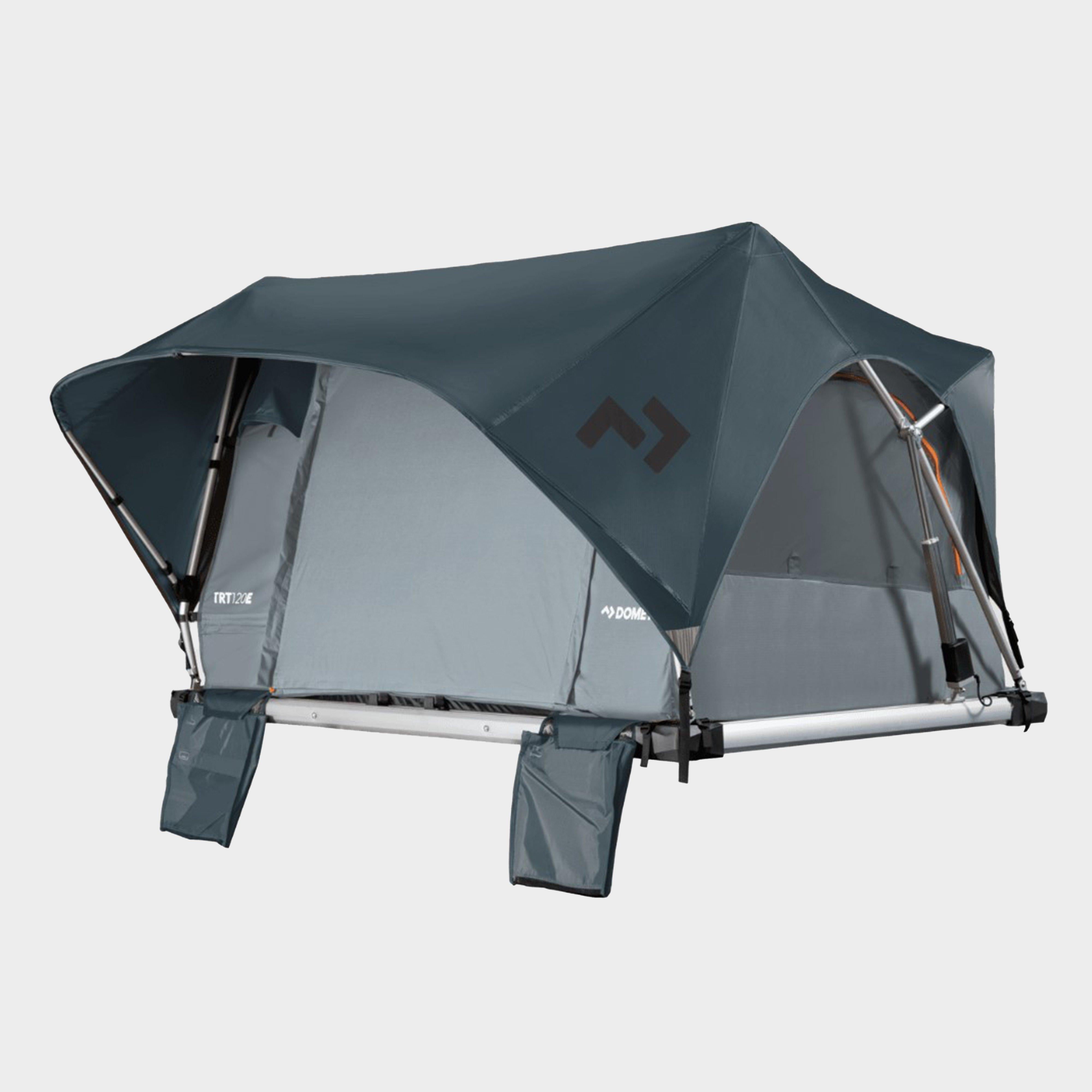 Dometic | TRT120E Roof Tent