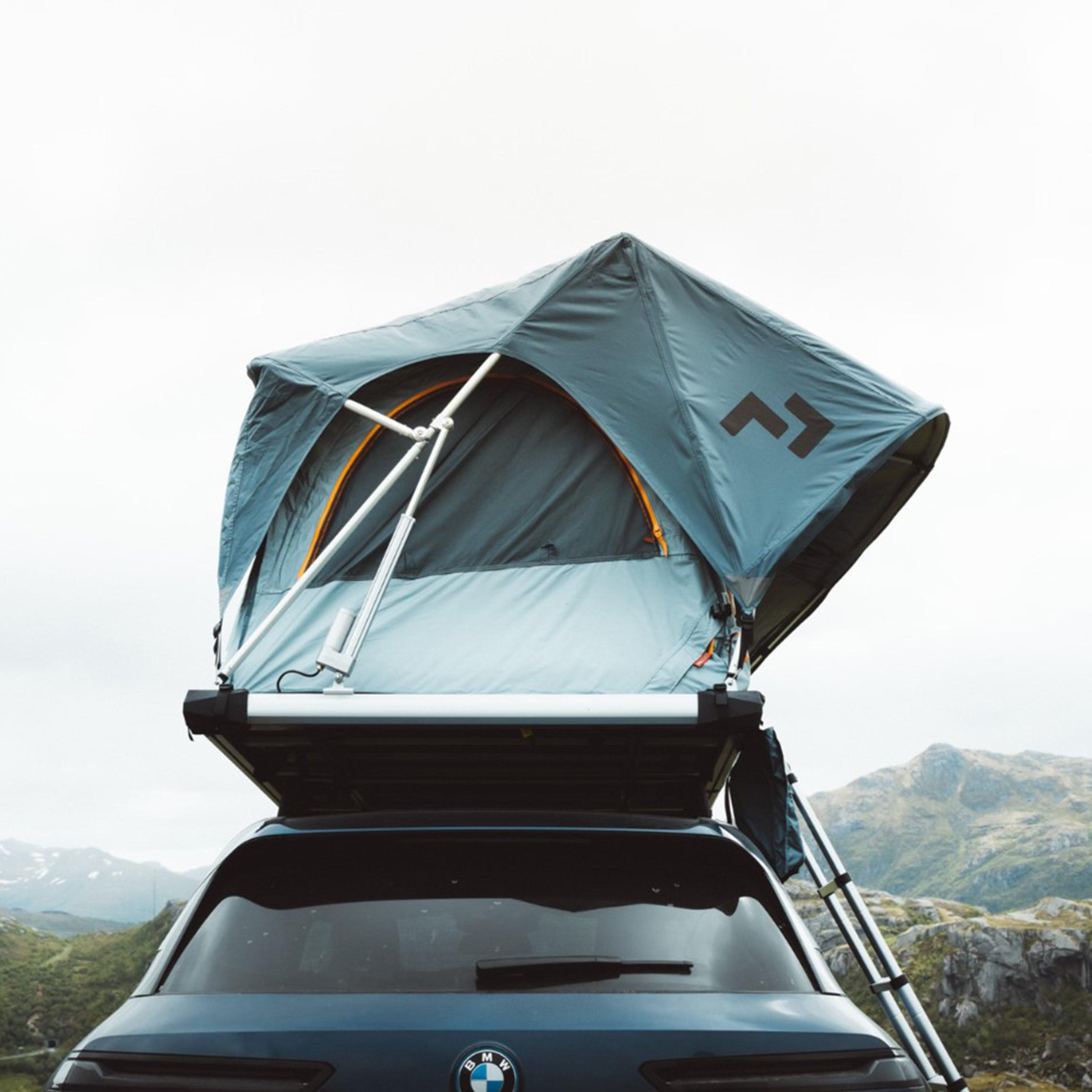 Dometic | TRT120E Roof Tent