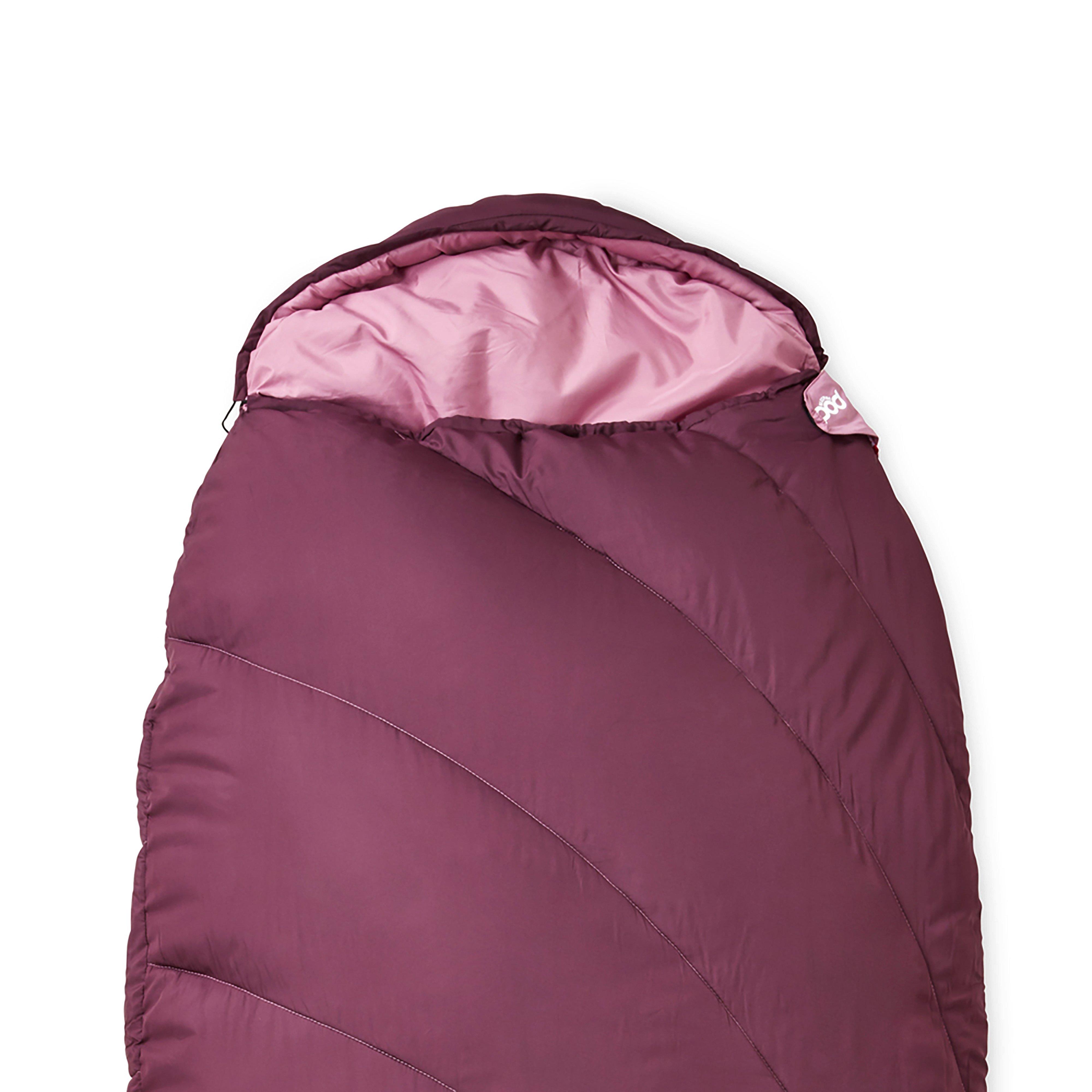 Adult Sleeping Pod™