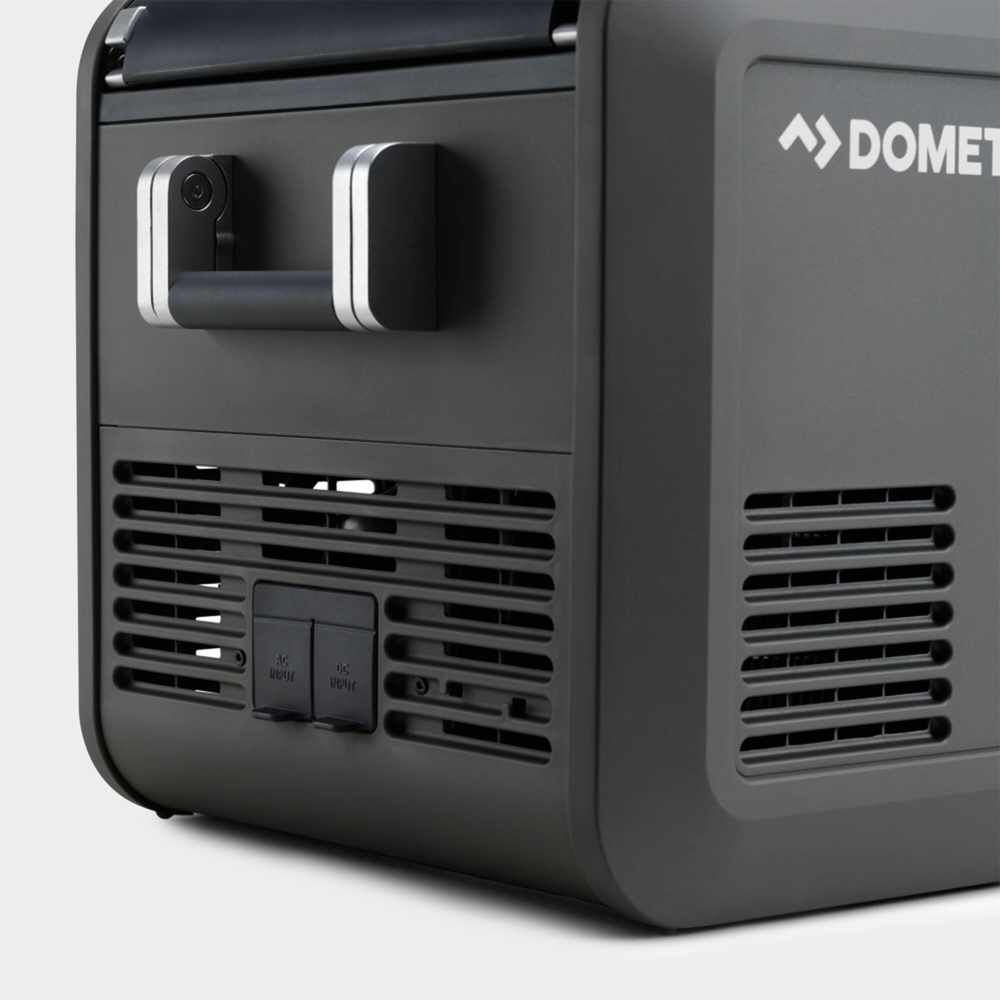 Dometic | CFX5 35 Performance Compressor Coolbox 36L