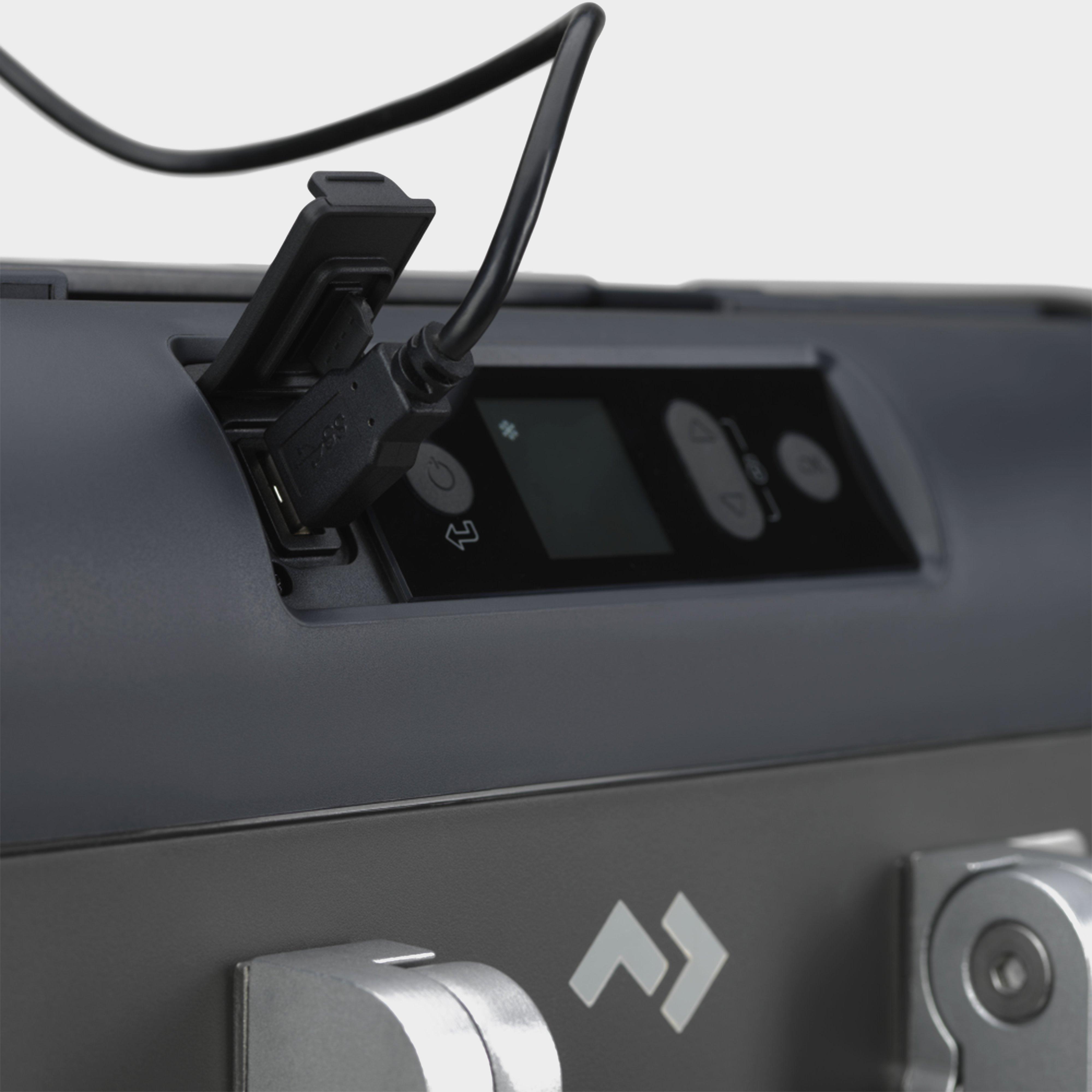 Dometic | CFX5 35 Performance Compressor Coolbox 36L