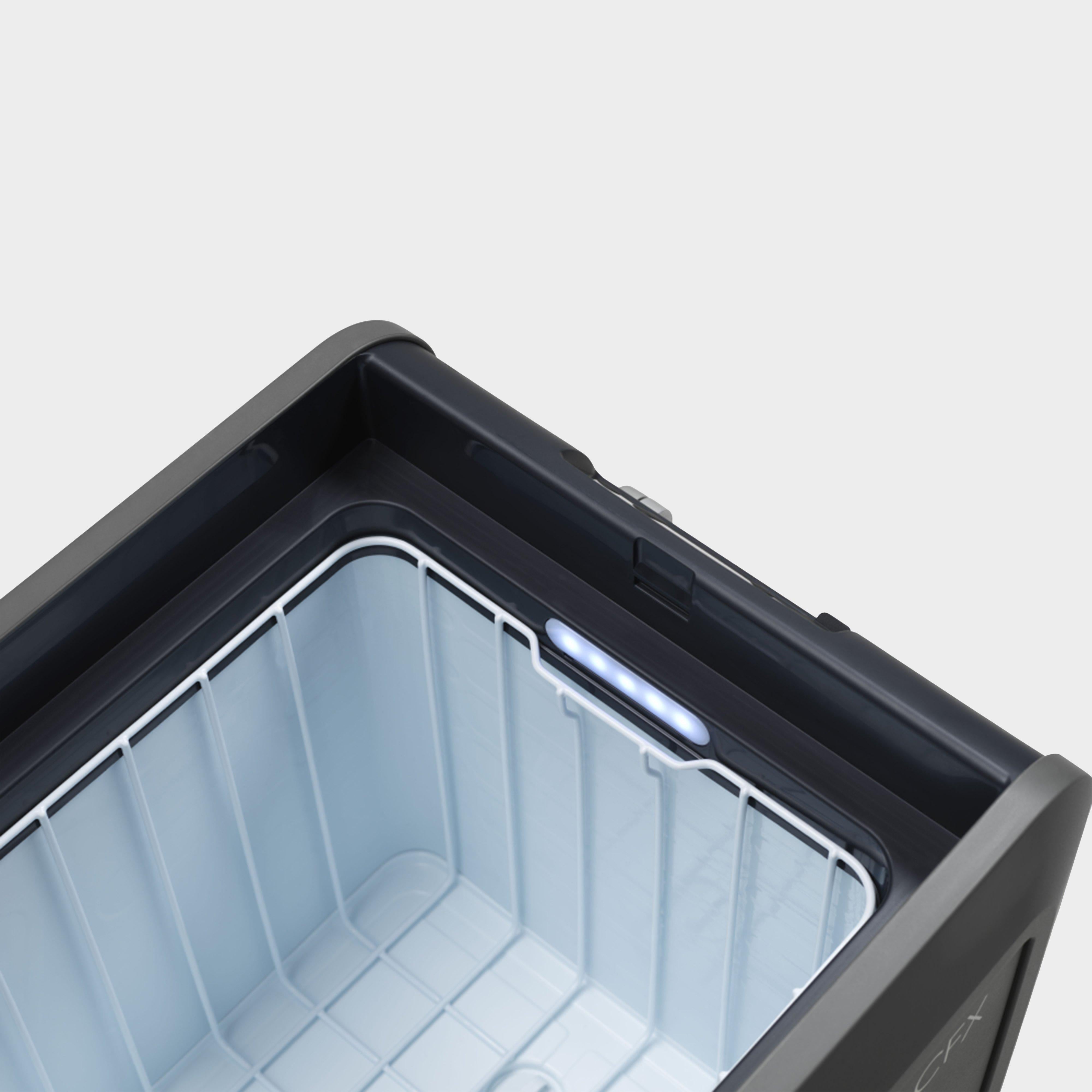 Dometic | CFX5 35 Performance Compressor Coolbox 36L
