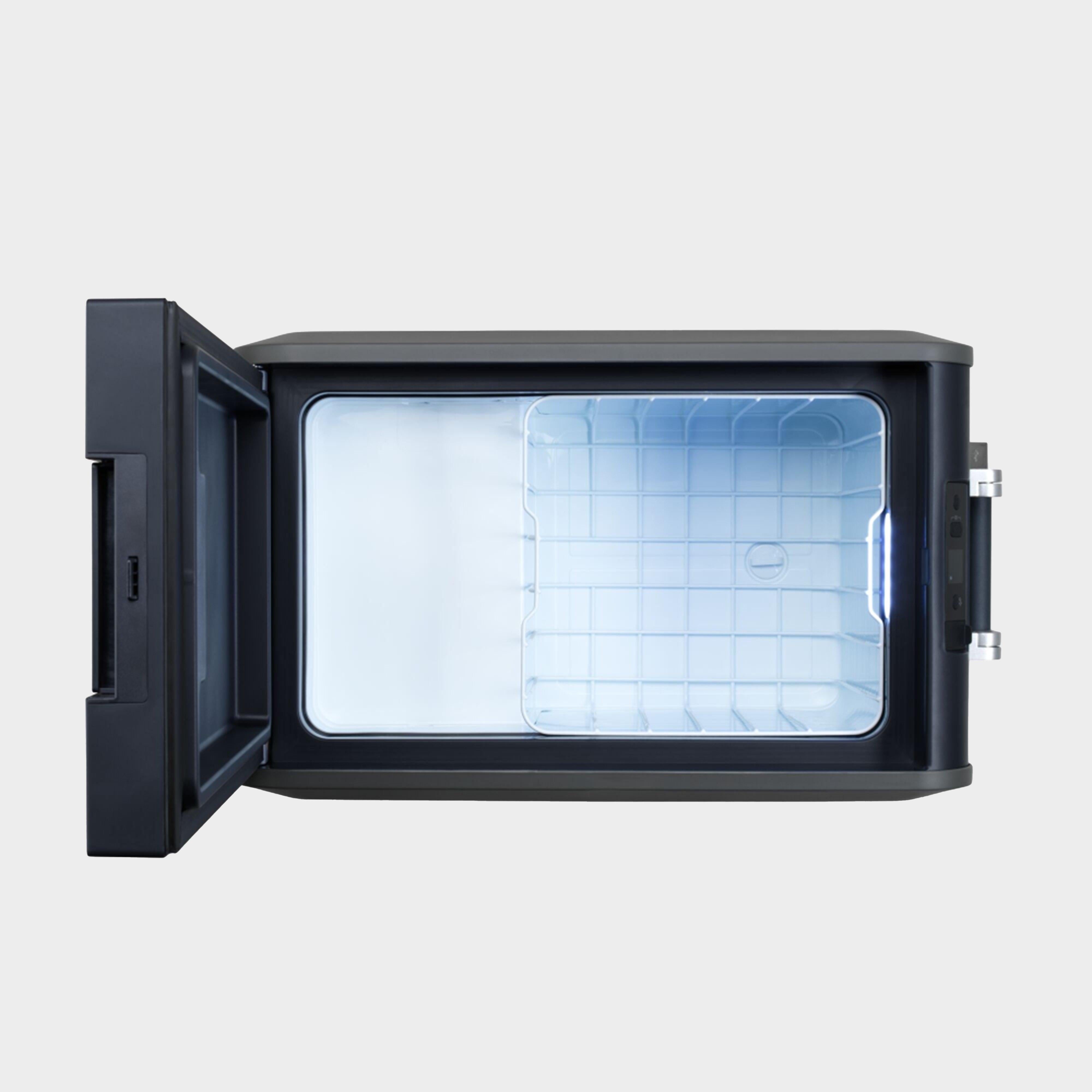 Dometic | CFX5 35 Performance Compressor Coolbox 36L