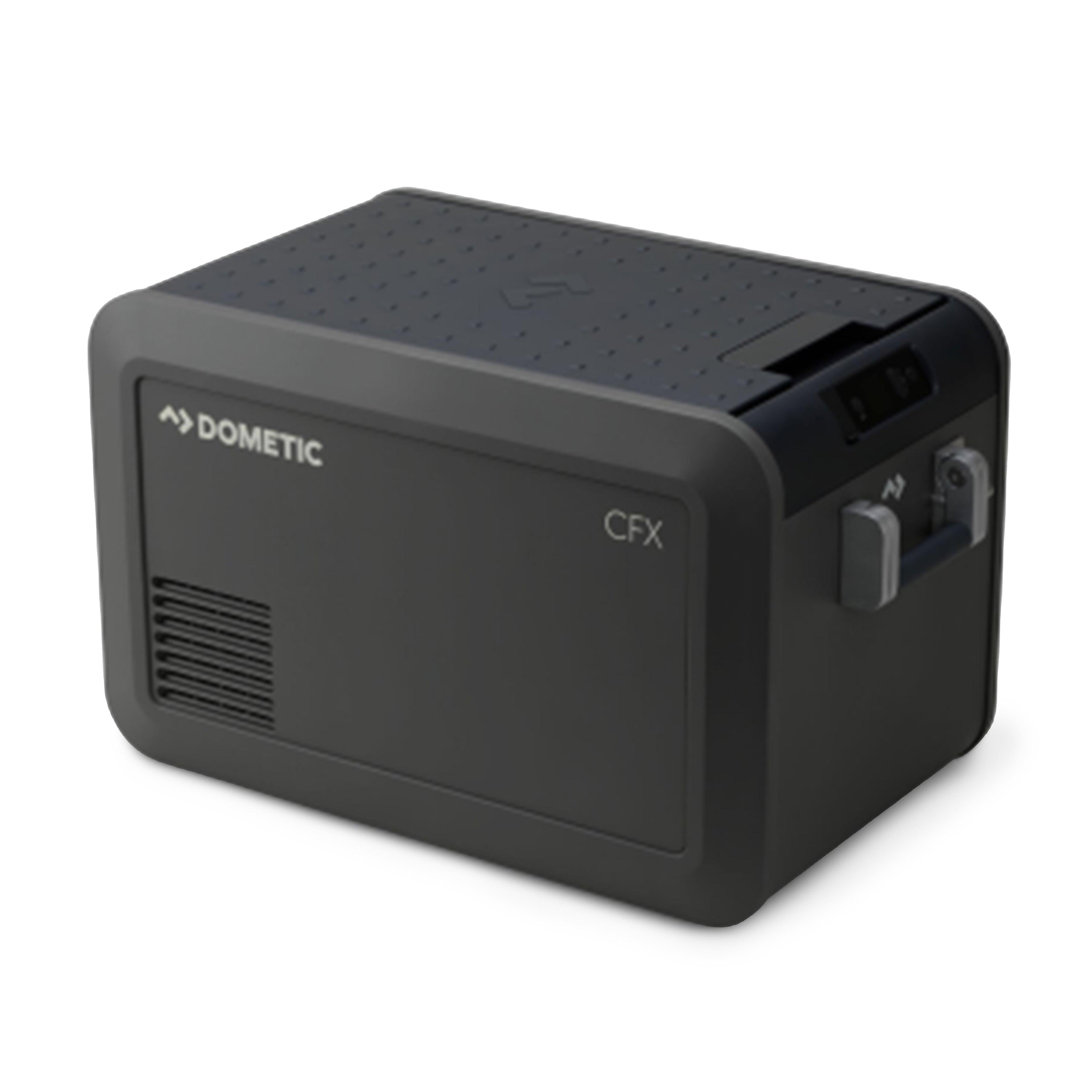 Dometic | CFX5 35 Performance Compressor Coolbox 36L