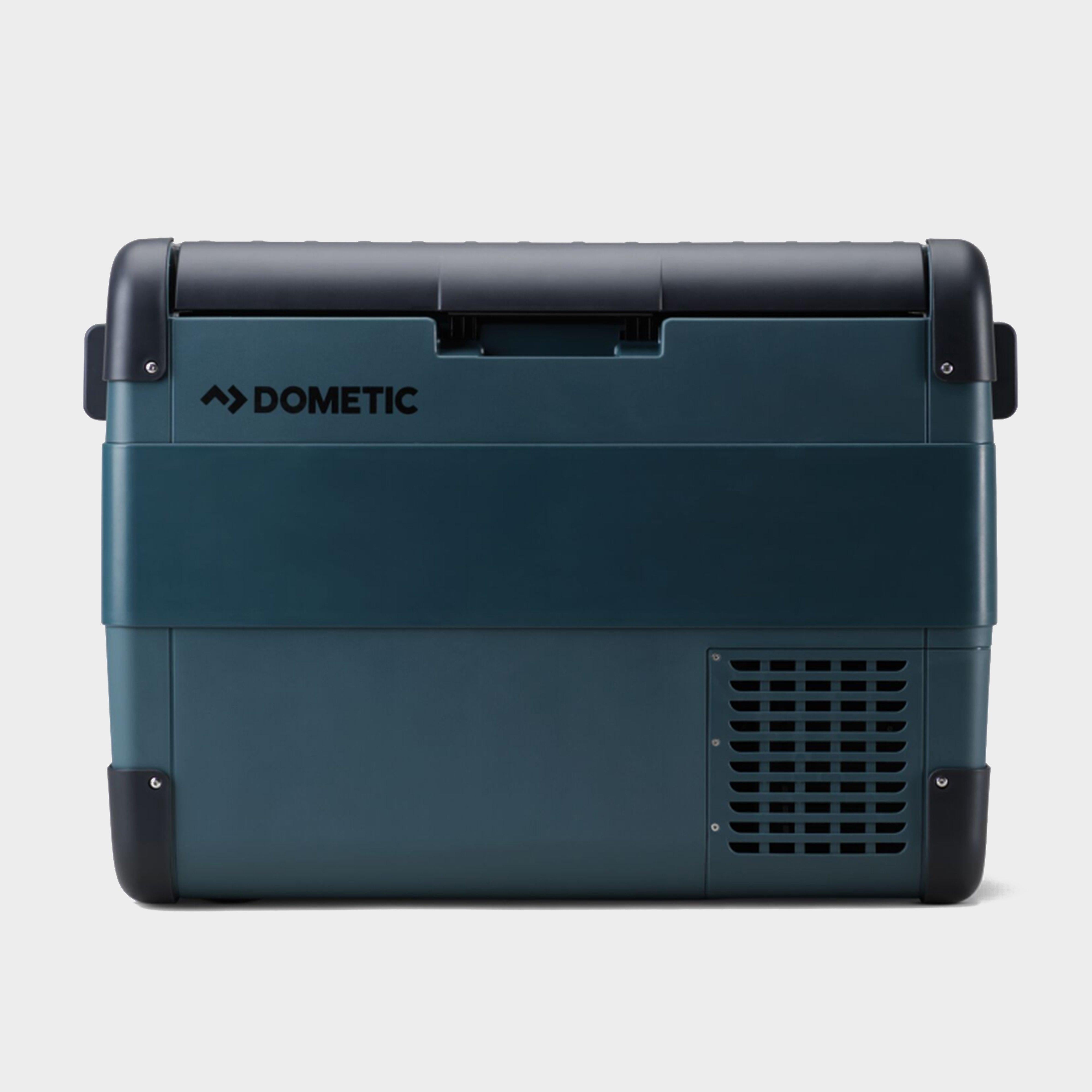 Dometic | CFX2 Mobile Compressor Cooler (57 Litre)