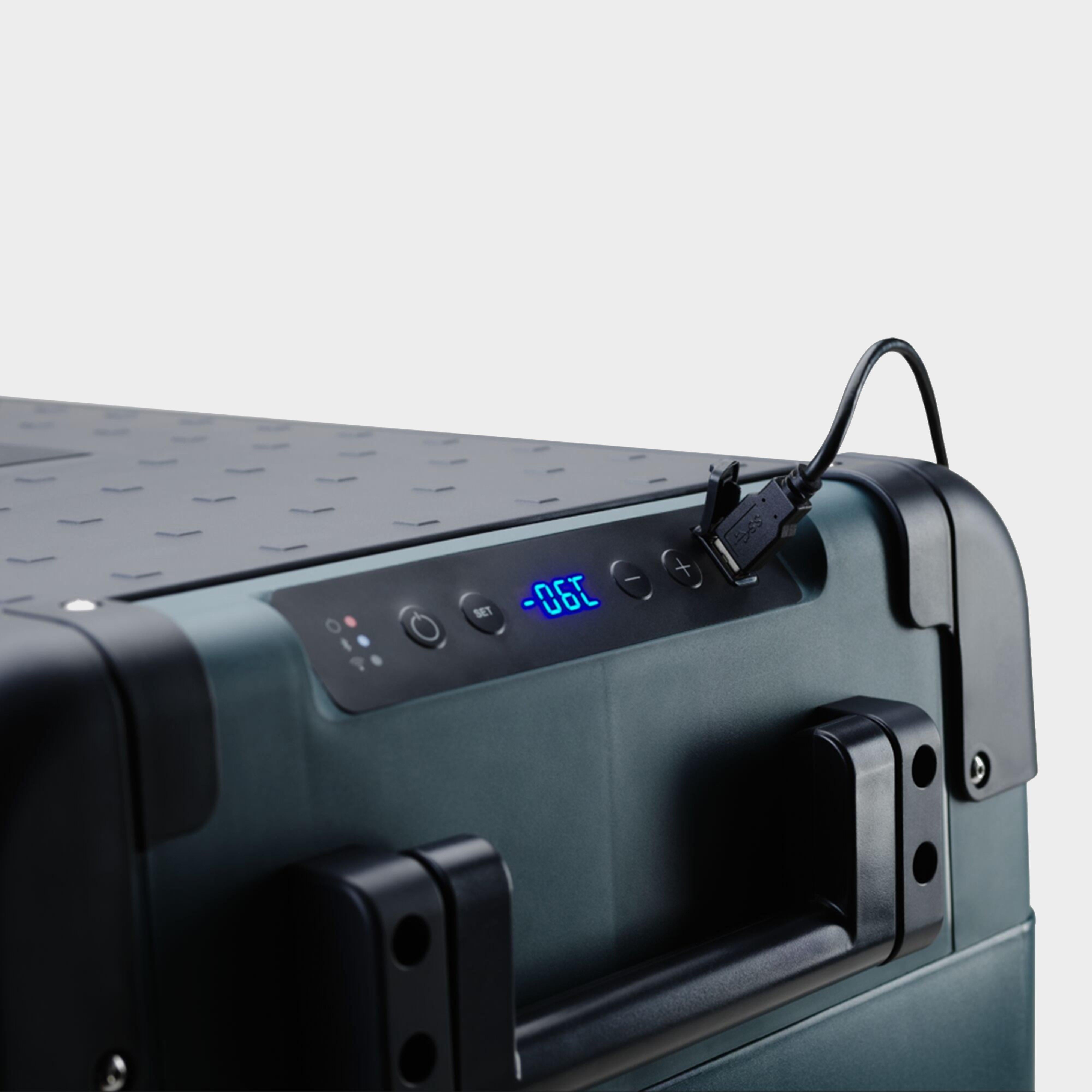 Dometic | CFX2 Mobile Compressor Cooler (57 Litre)