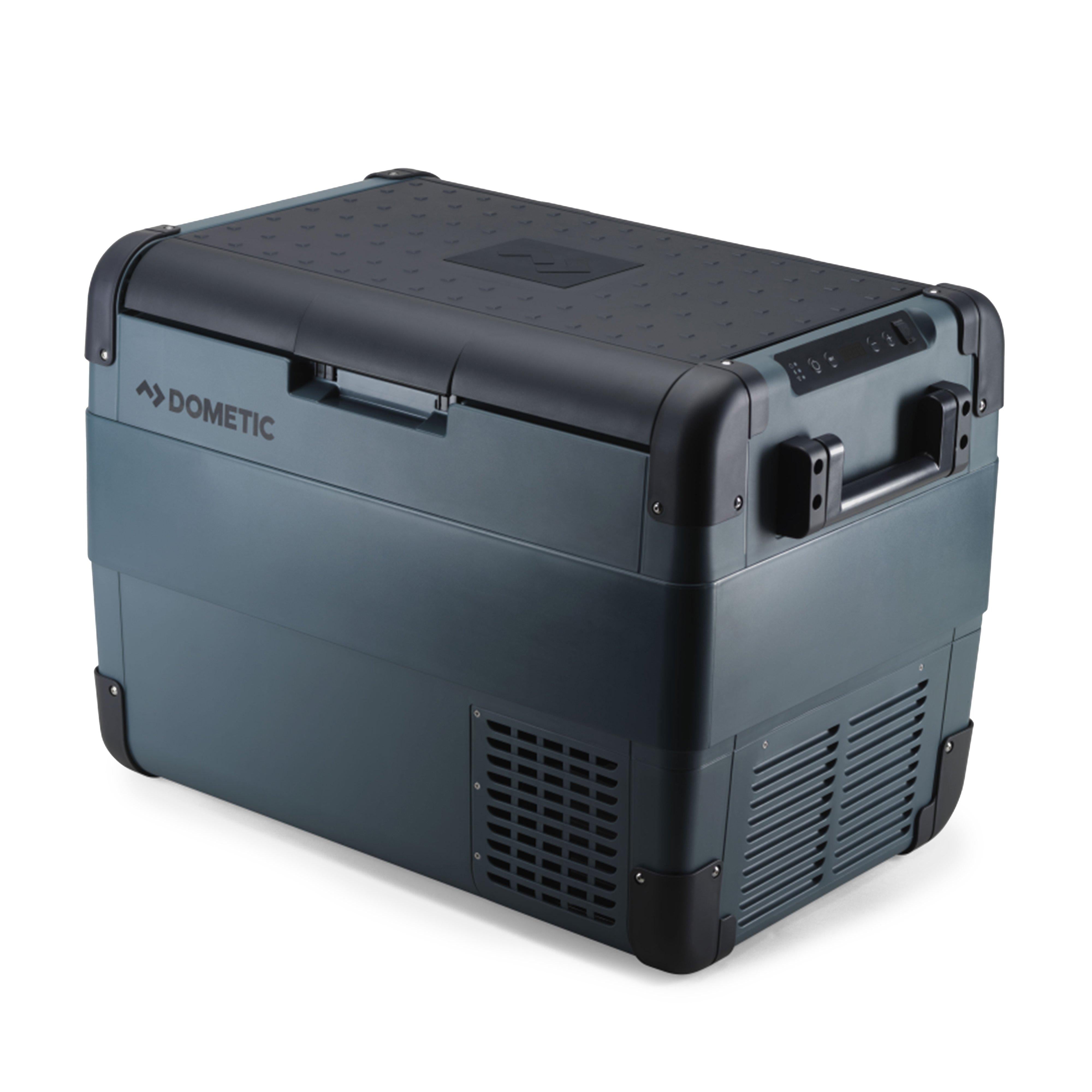 Dometic | CFX2 Mobile Compressor Cooler (57 Litre)
