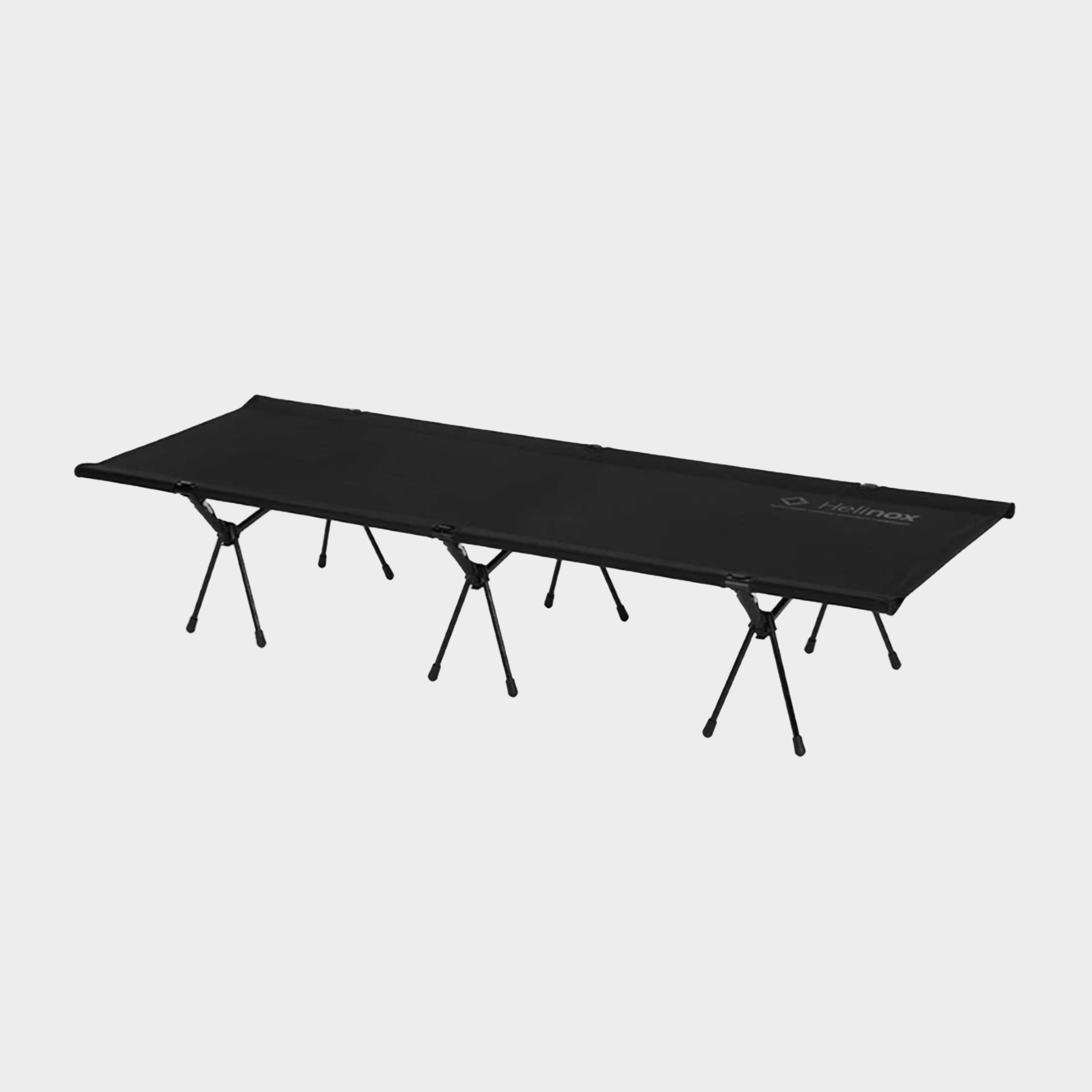 Cot One Convertible