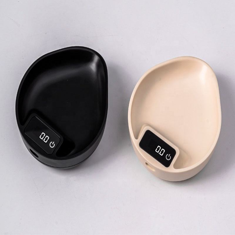 Mini Barista Scale