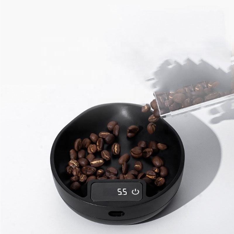 Mini Barista Scale