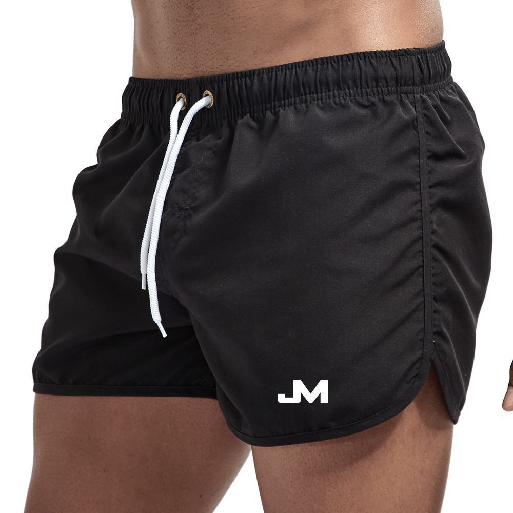 Cazel | Modern Sports Swim Shorts