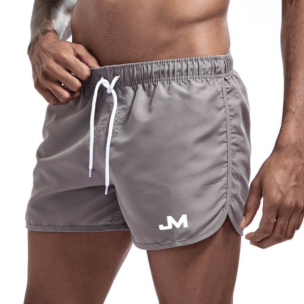 Cazel | Modern Sports Swim Shorts