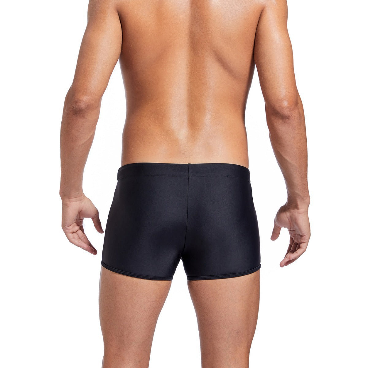 Cazel | Elegant Sport Swim Shorts