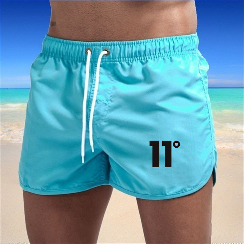 Cazel | Summer Swim Shorts 11°