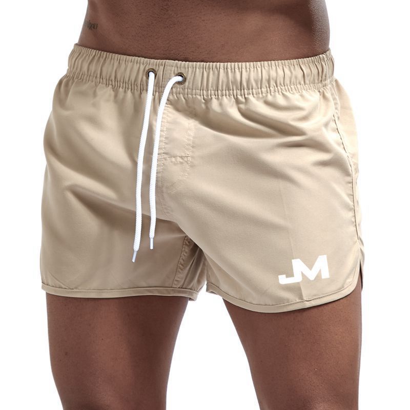 Cazel | Modern Sports Swim Shorts