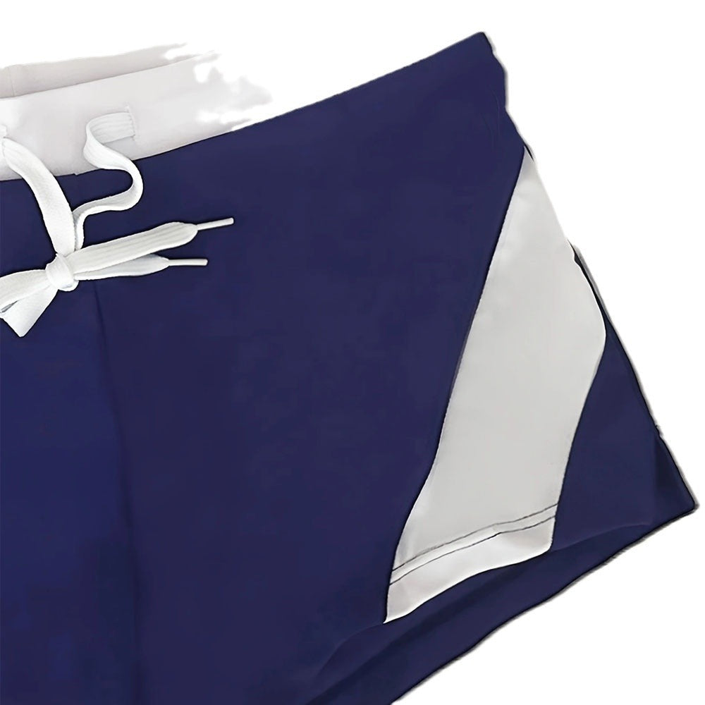 Cazel | Chic Sports Swim Shorts