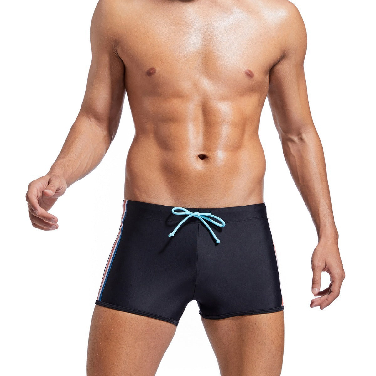 Cazel | Elegant Sport Swim Shorts