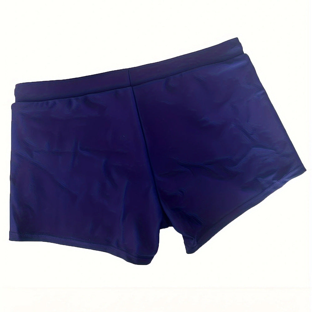 Cazel | Aqua Sport Swim Shorts