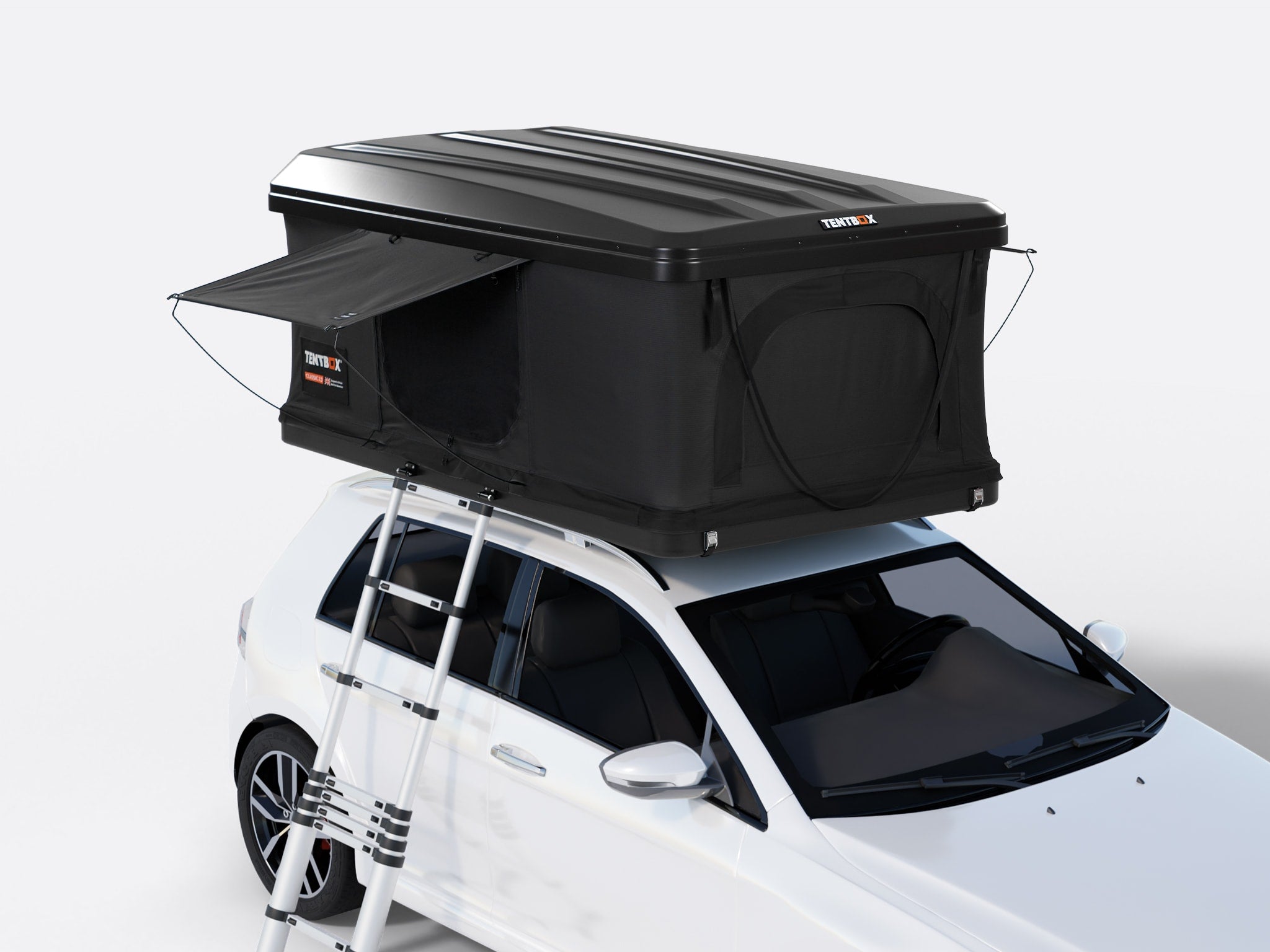TentBox Classic