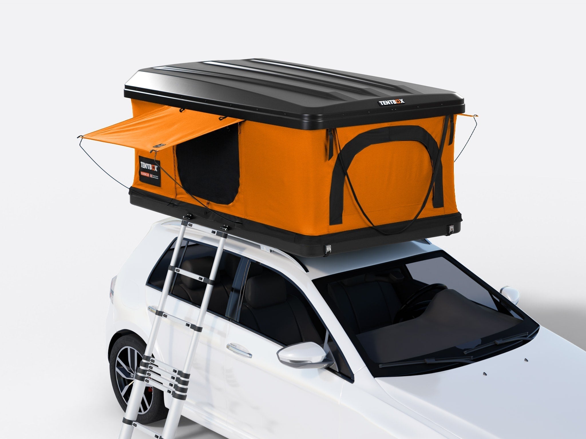 TentBox Classic
