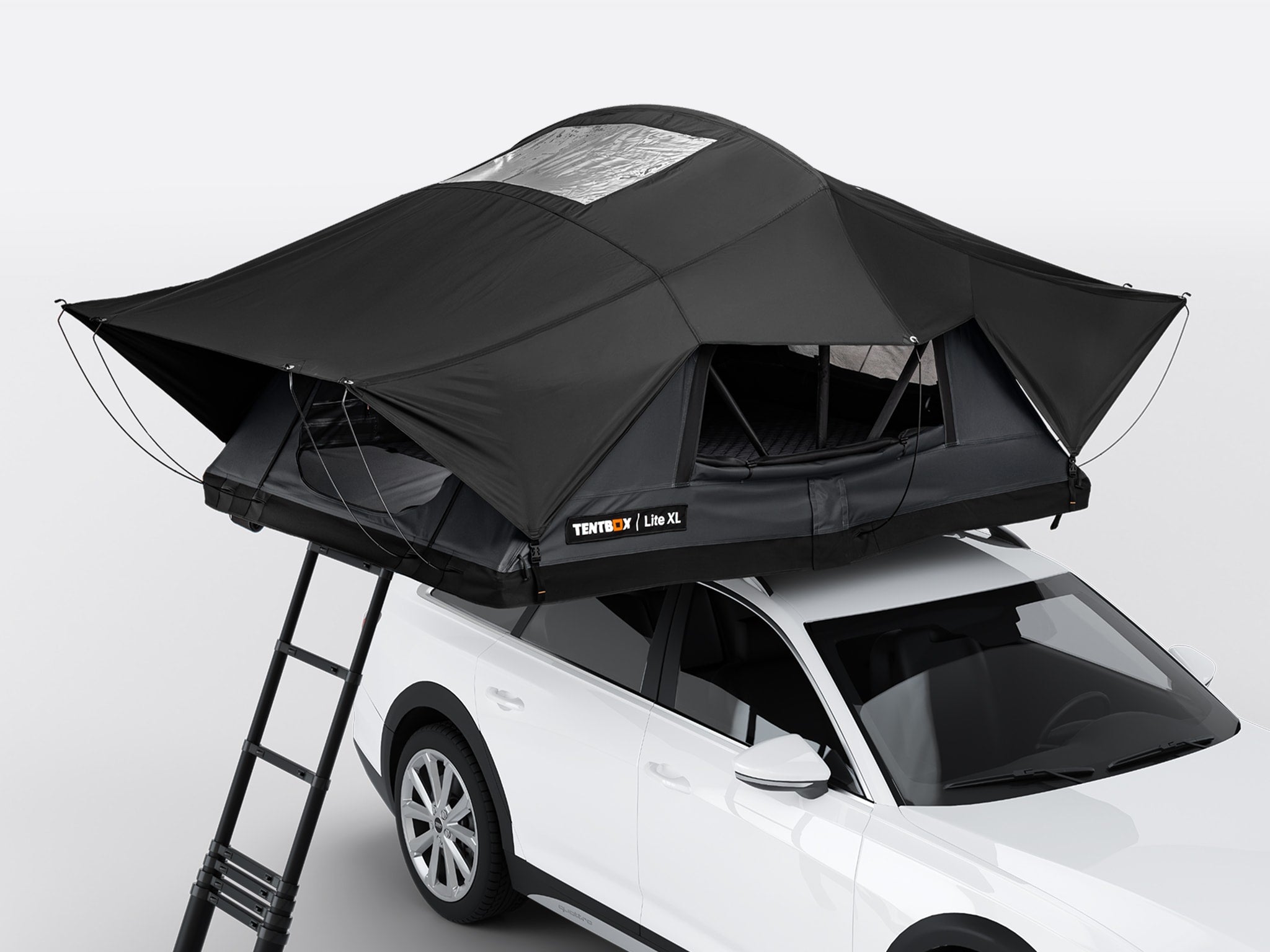 TentBox Lite XL