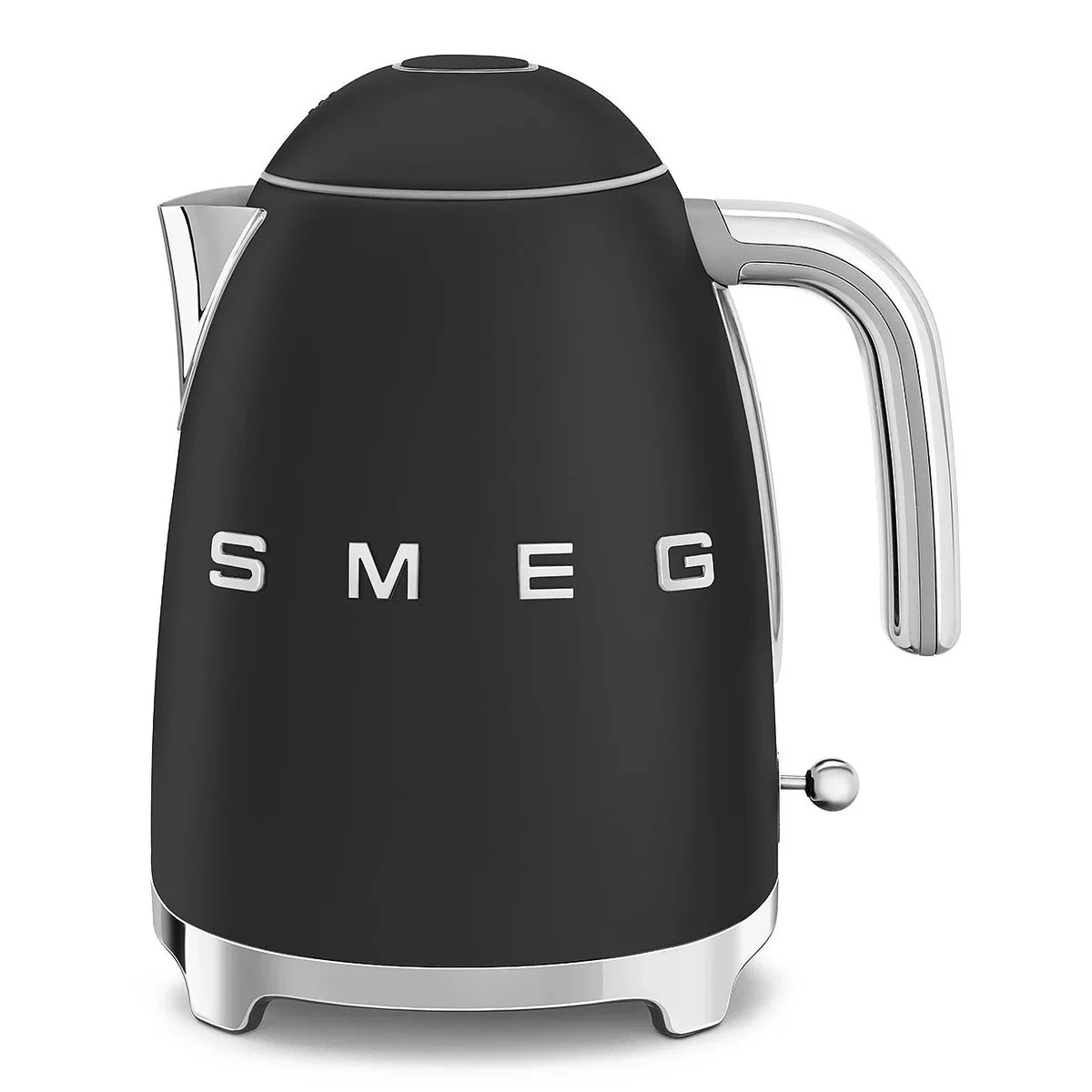 𝗦 𝗠 𝗘 𝗚 Kettle