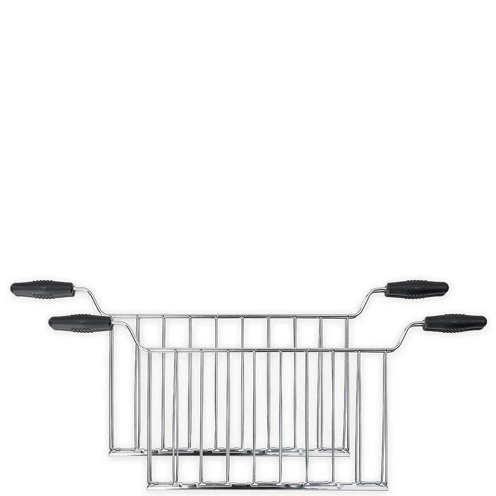 𝗦 𝗠 𝗘 𝗚 Toaster Sandwich Racks
