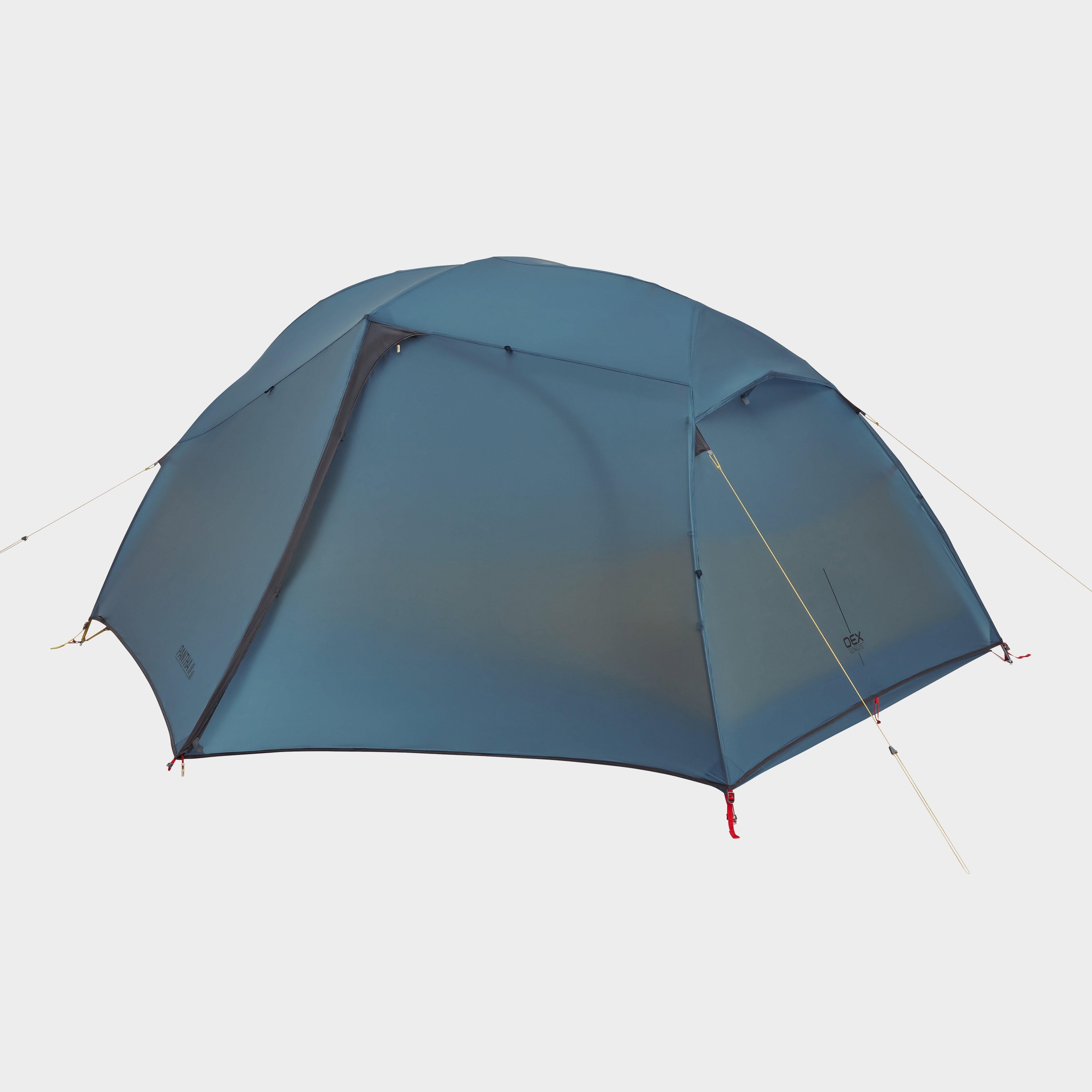 OEX | Pantha II Ultralite Tent
