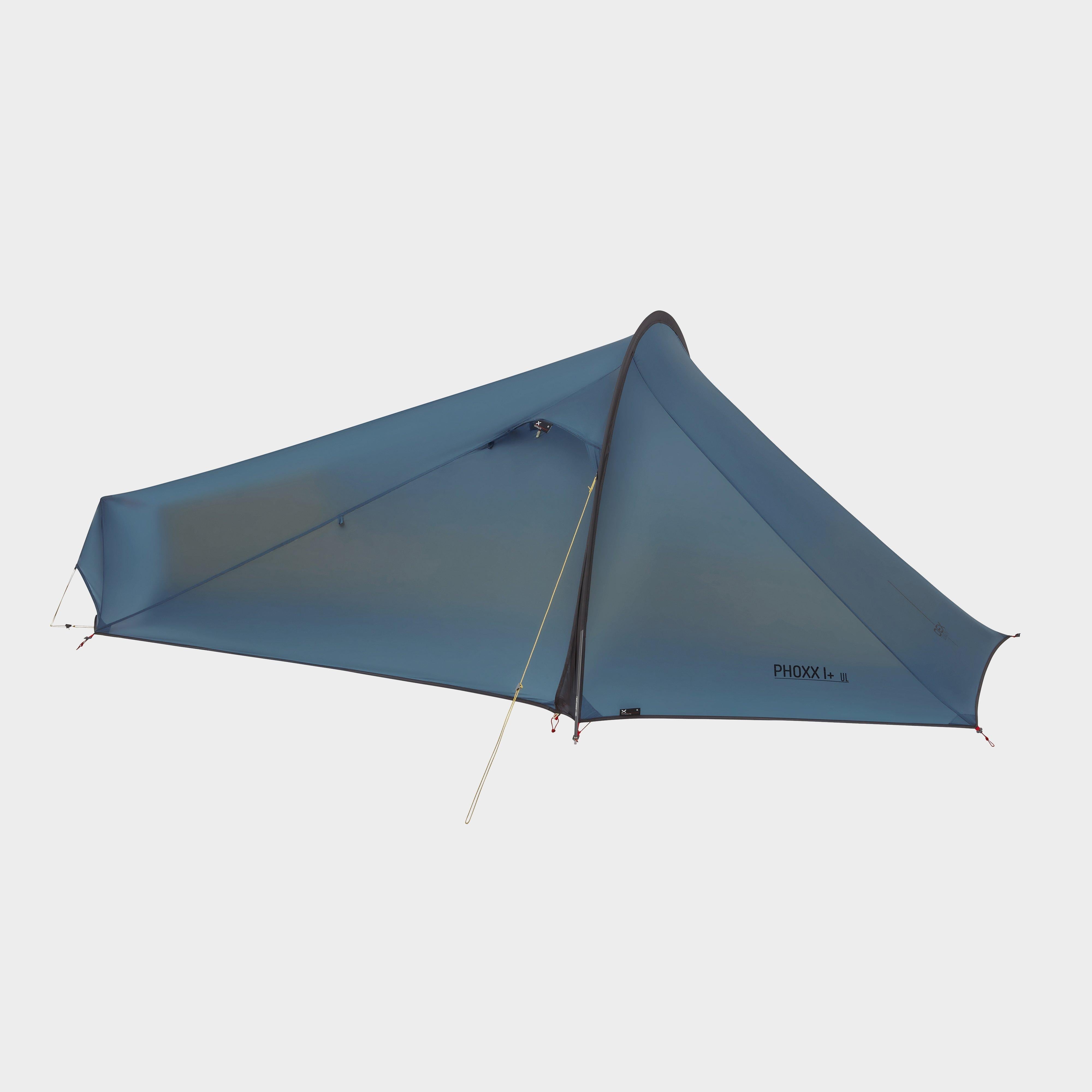 OEX | Phoxx I Ultralite Tent