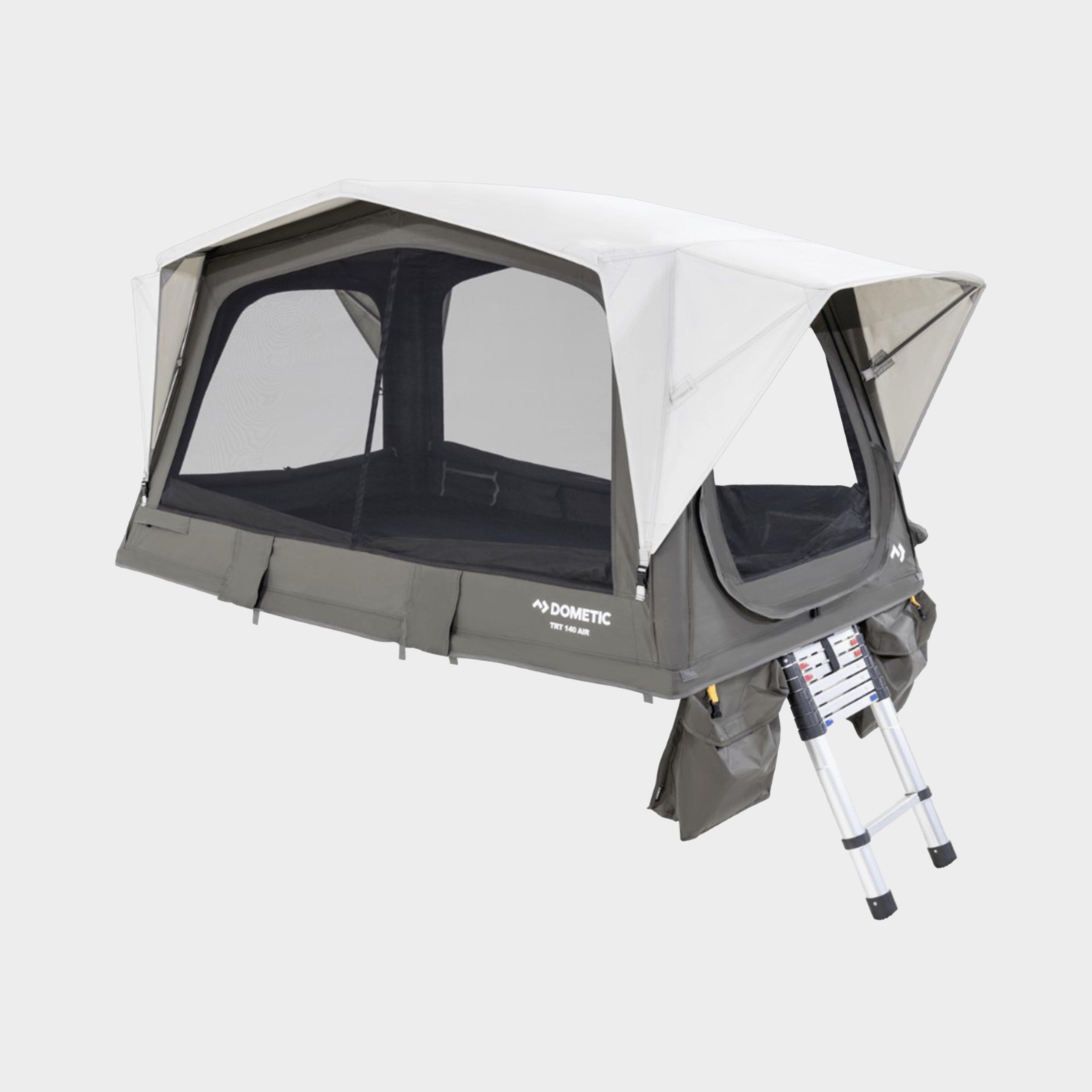 Dometic | TRT 140 AIR Inflatable Roof Tent