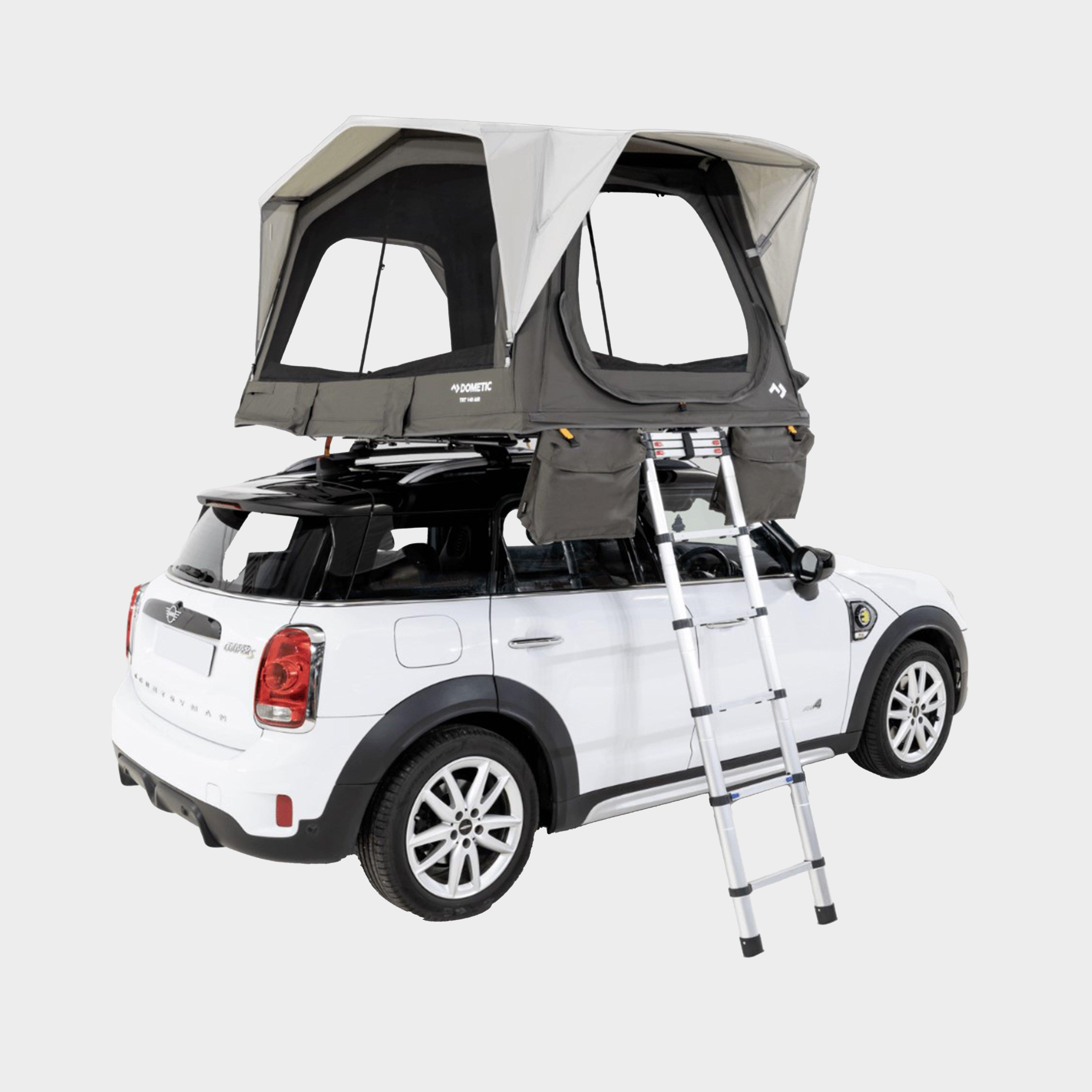 Dometic | TRT 140 AIR Inflatable Roof Tent