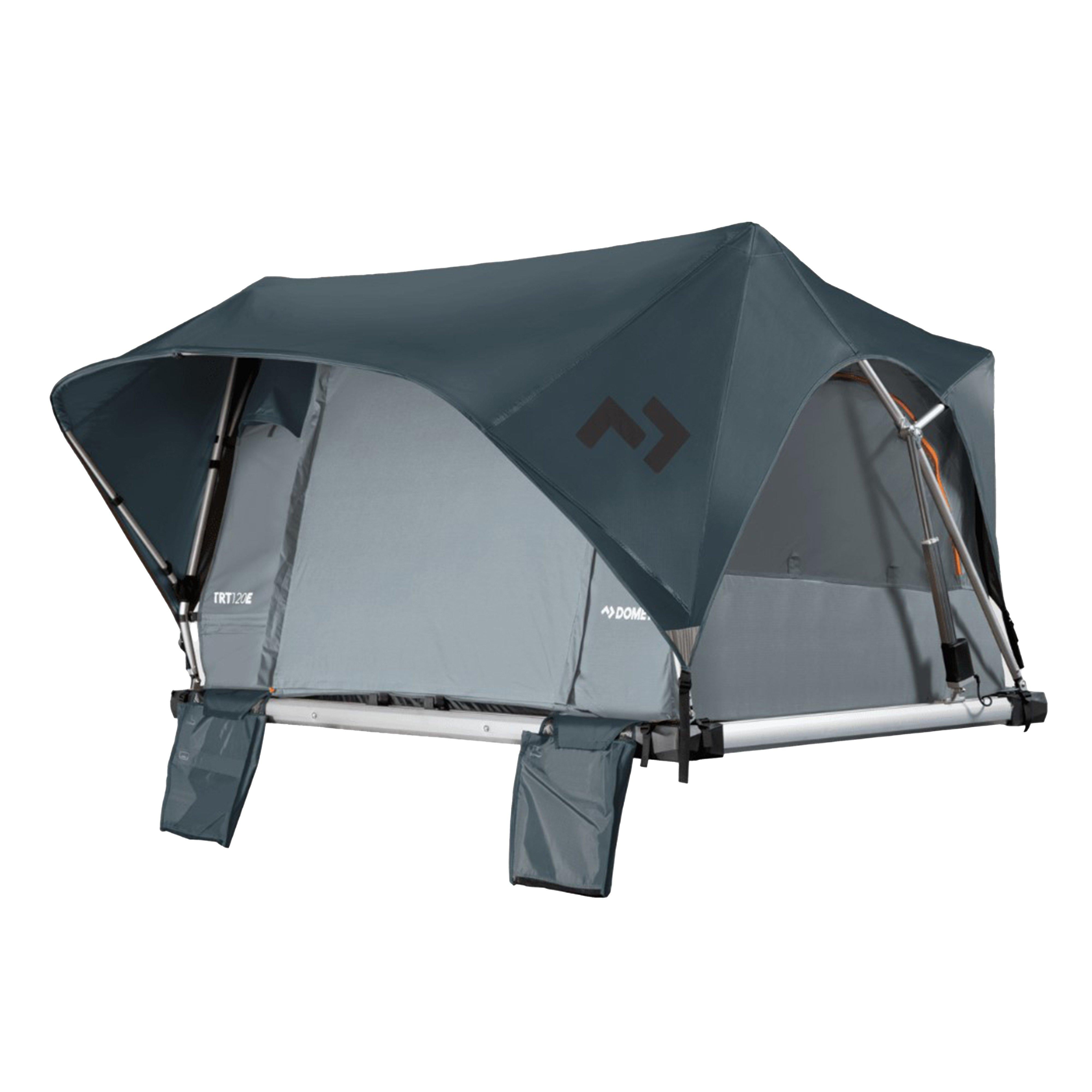 Dometic | TRT120E Roof Tent
