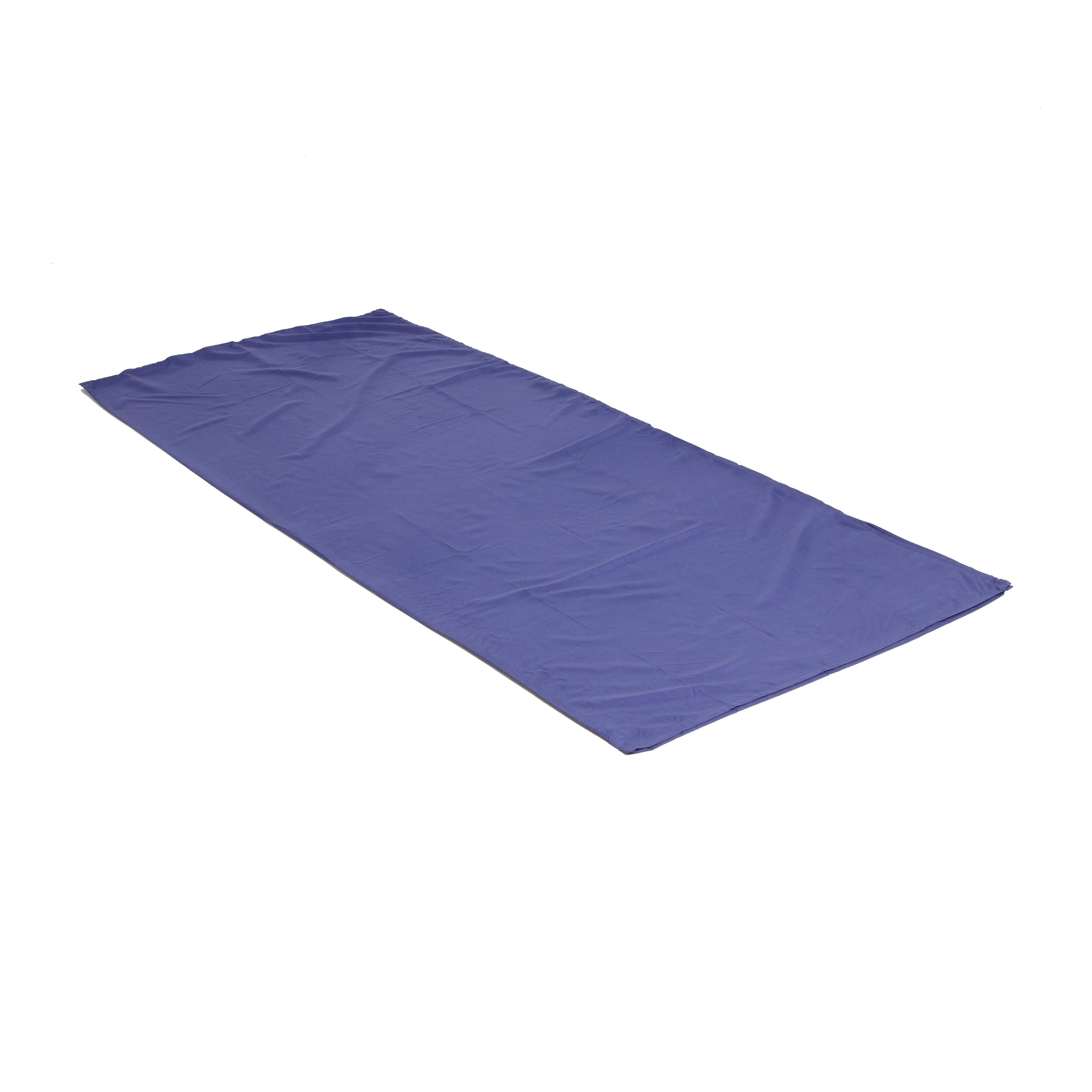 Rectangular Liner