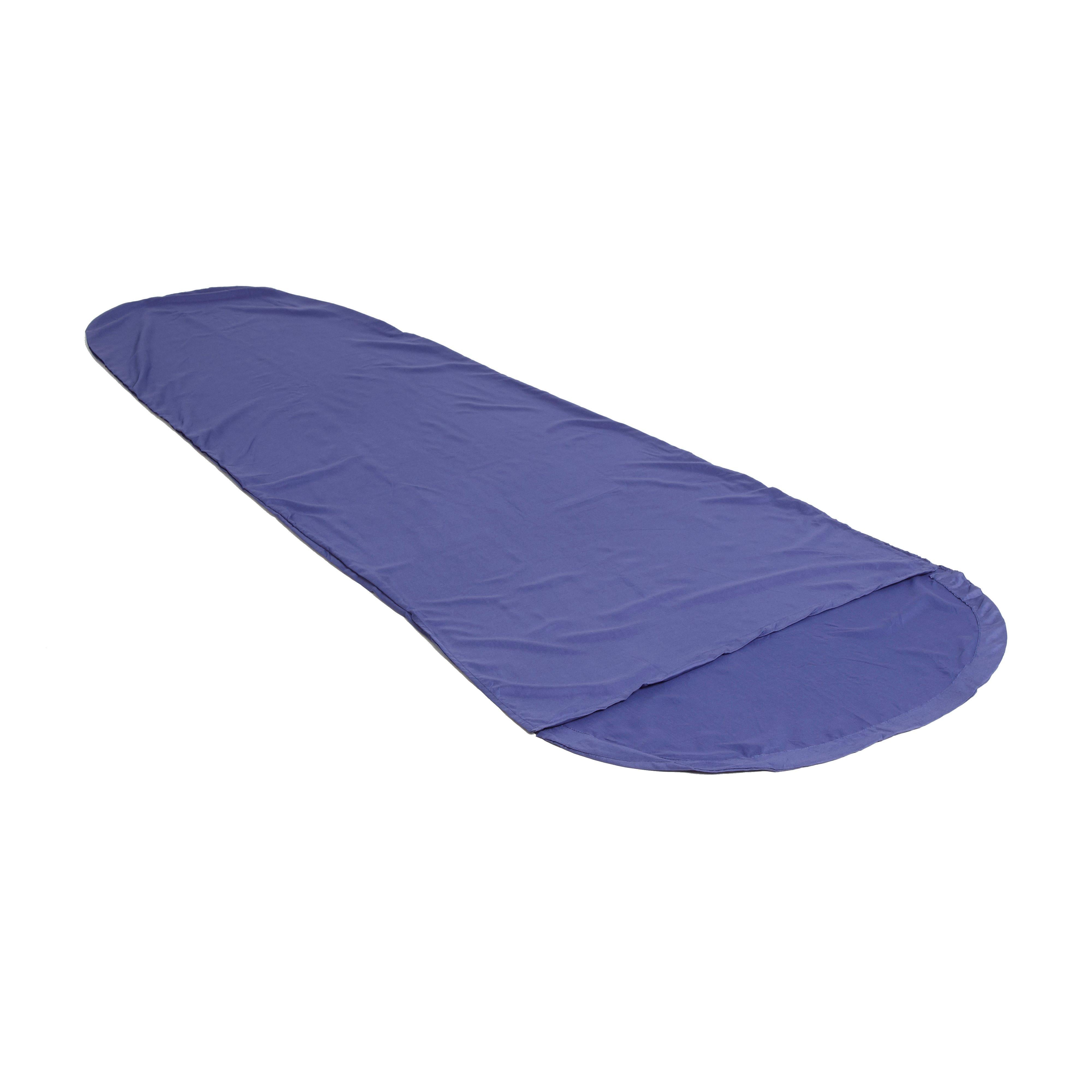 Mummy Liner