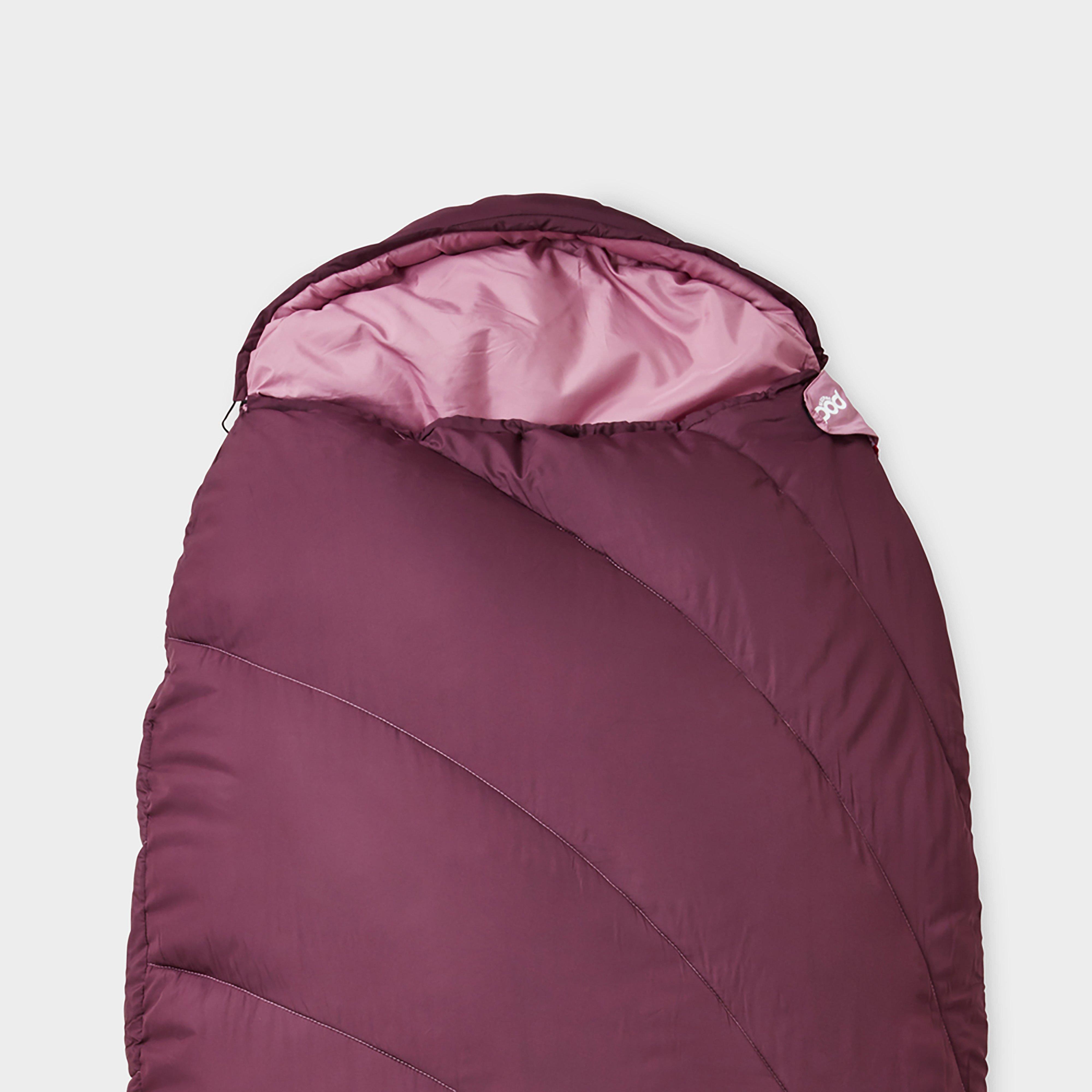 Adult Sleeping Pod™