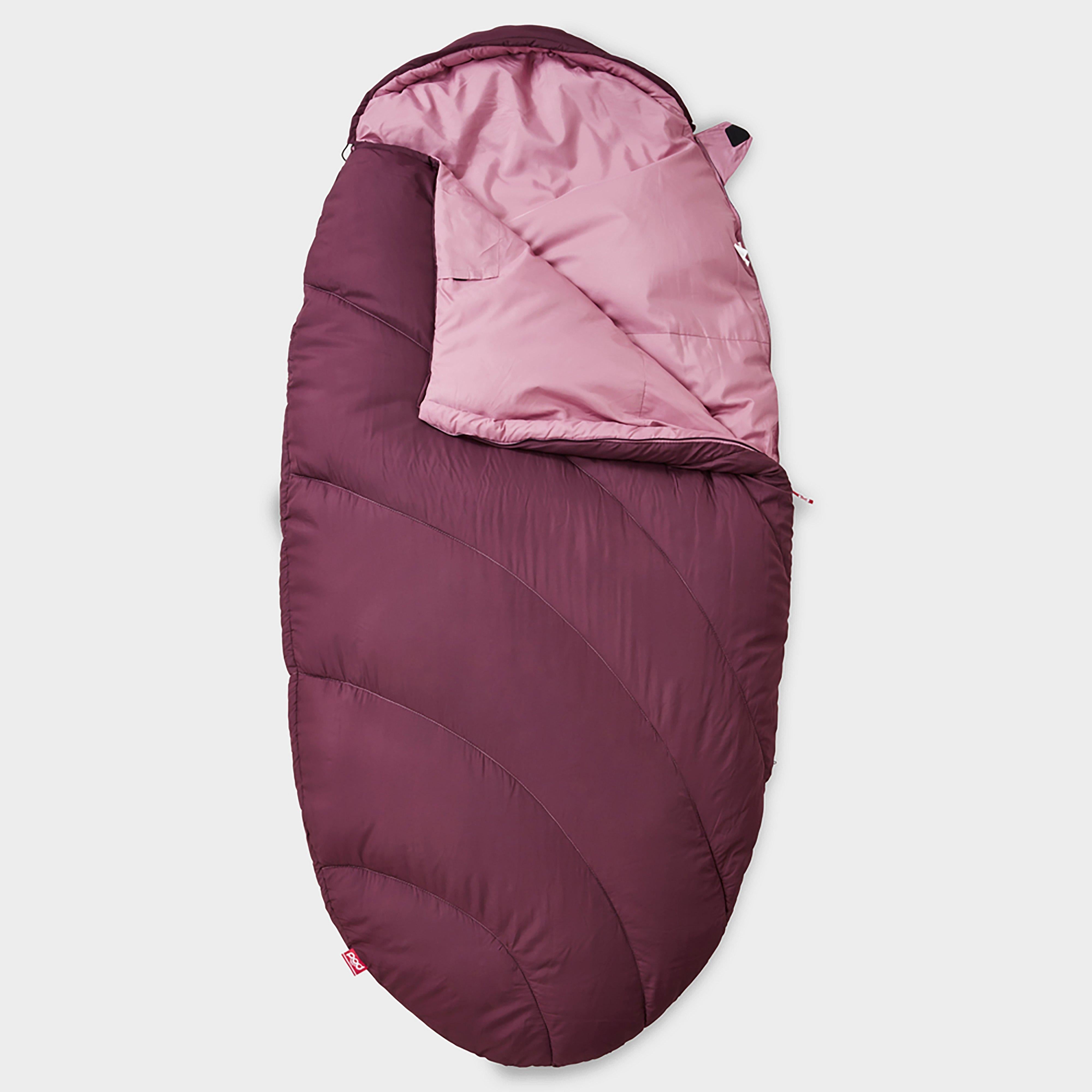 Adult Sleeping Pod™