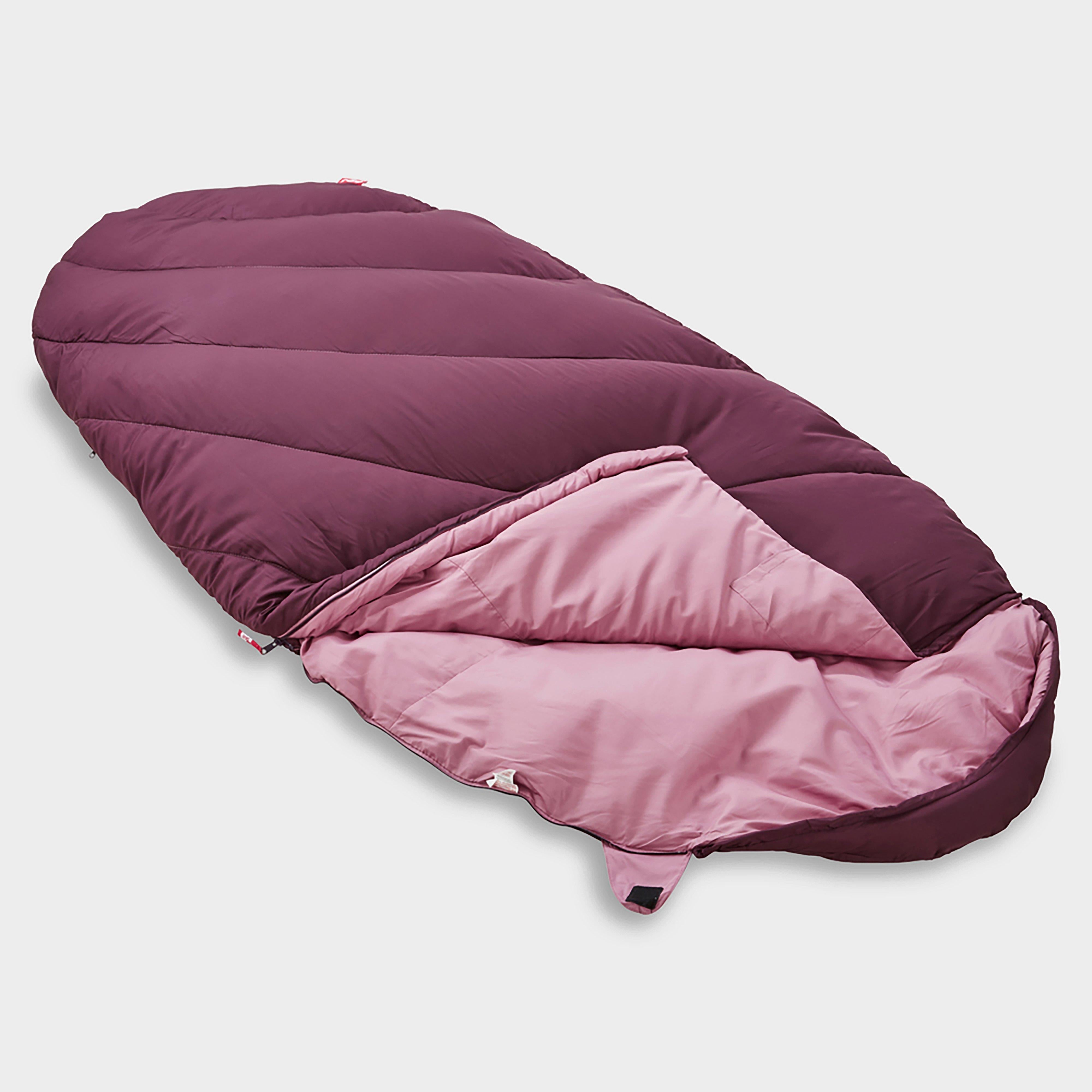 Adult Sleeping Pod™