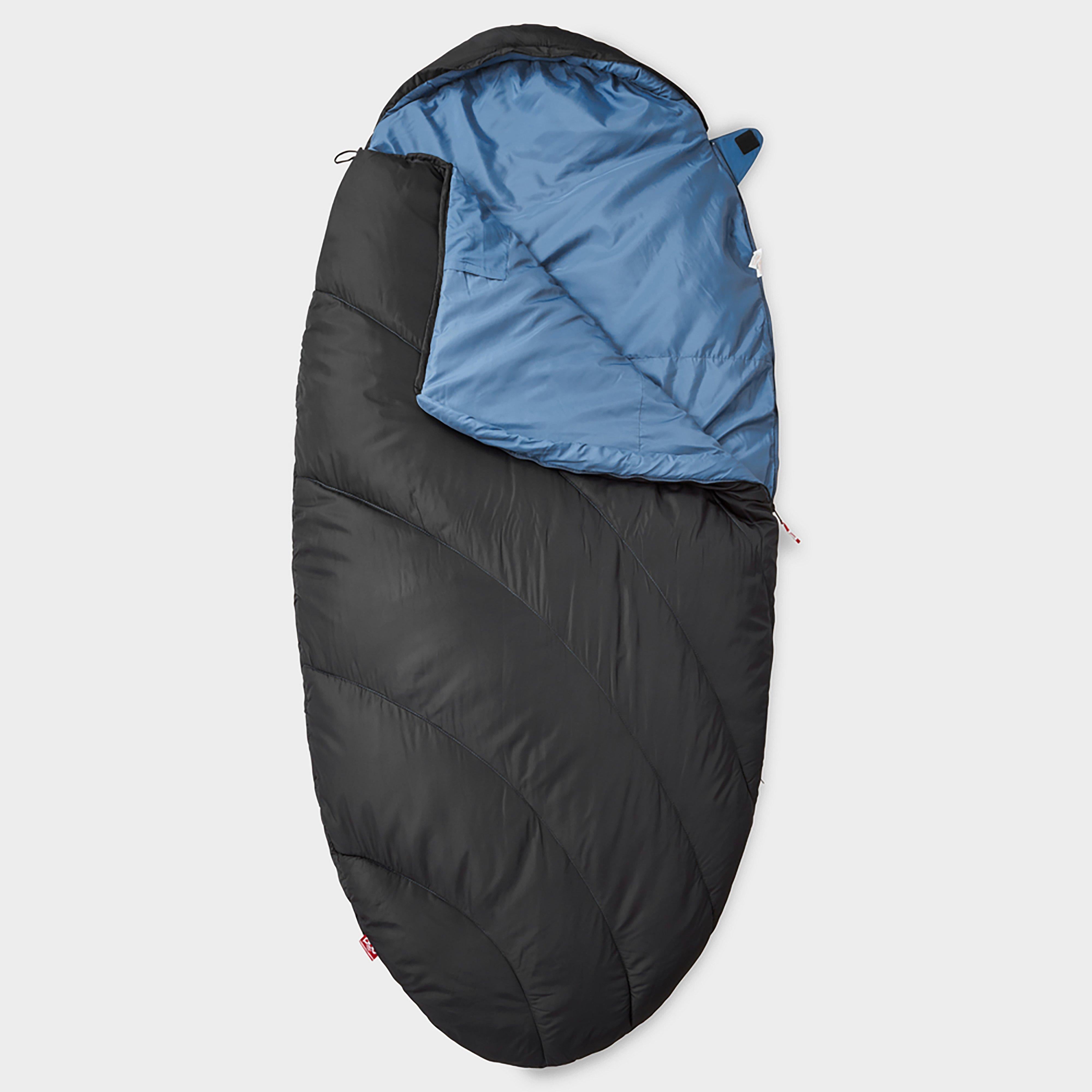 Adult Sleeping Pod™