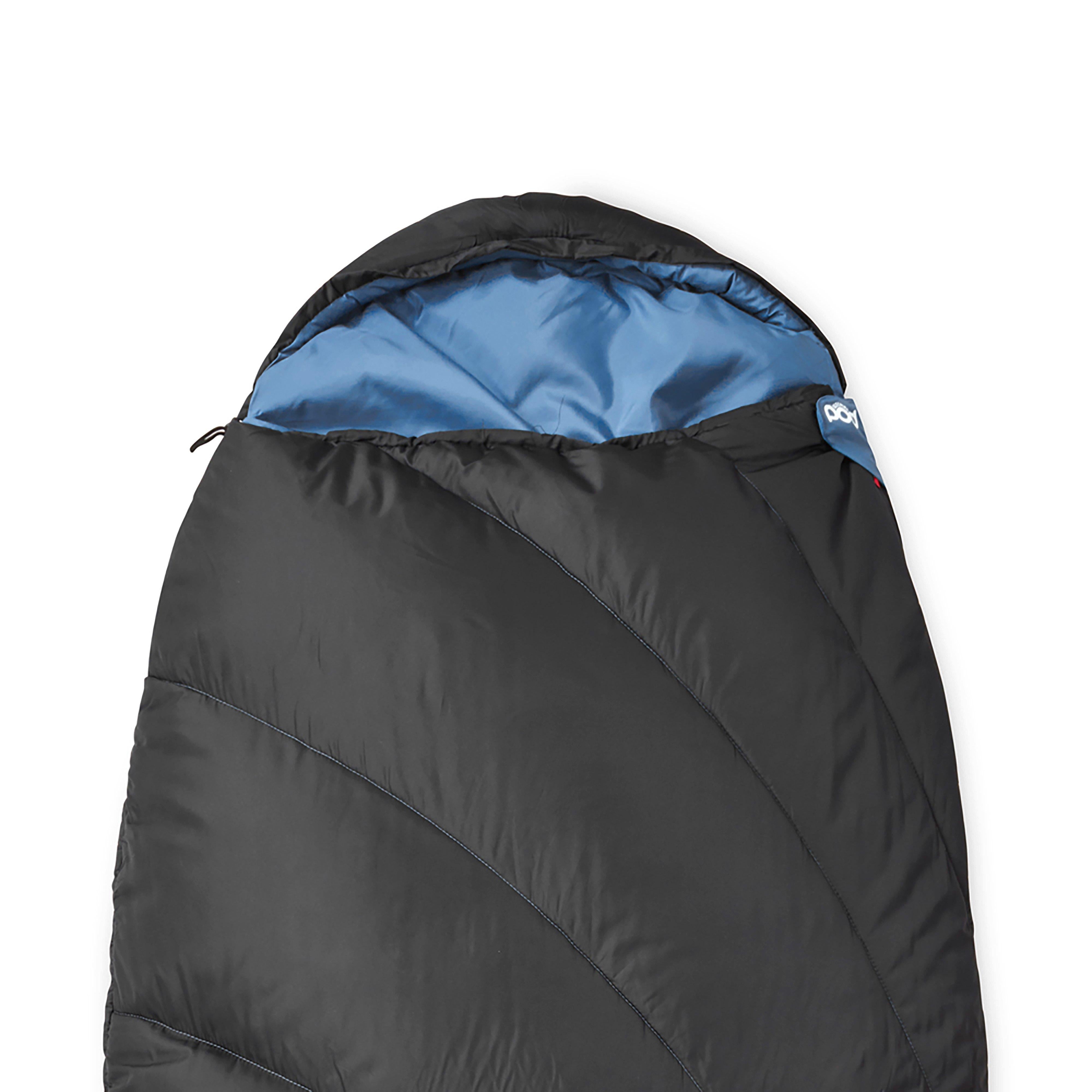 Adult Sleeping Pod™