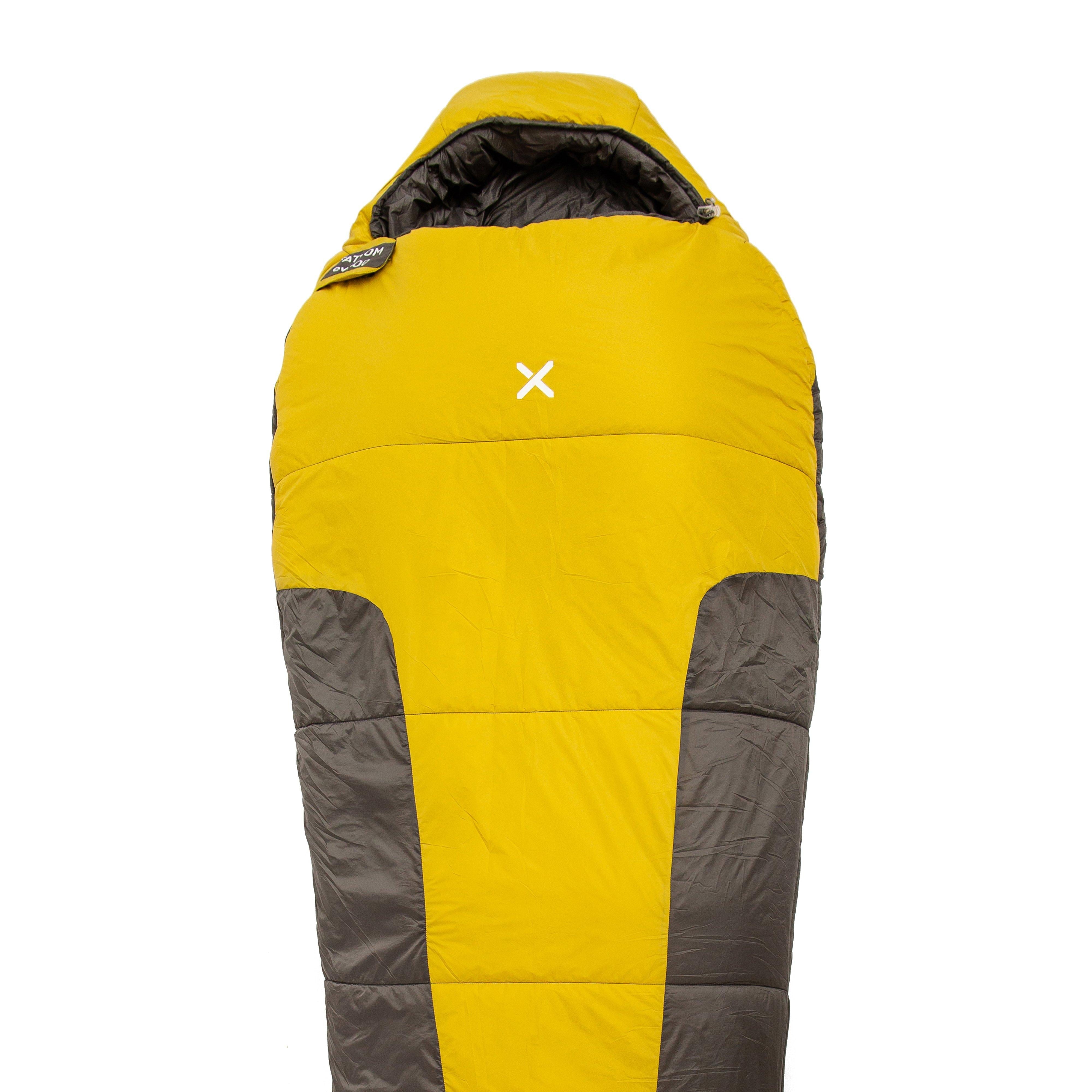 Fathom EV 300 Sleeping Bag