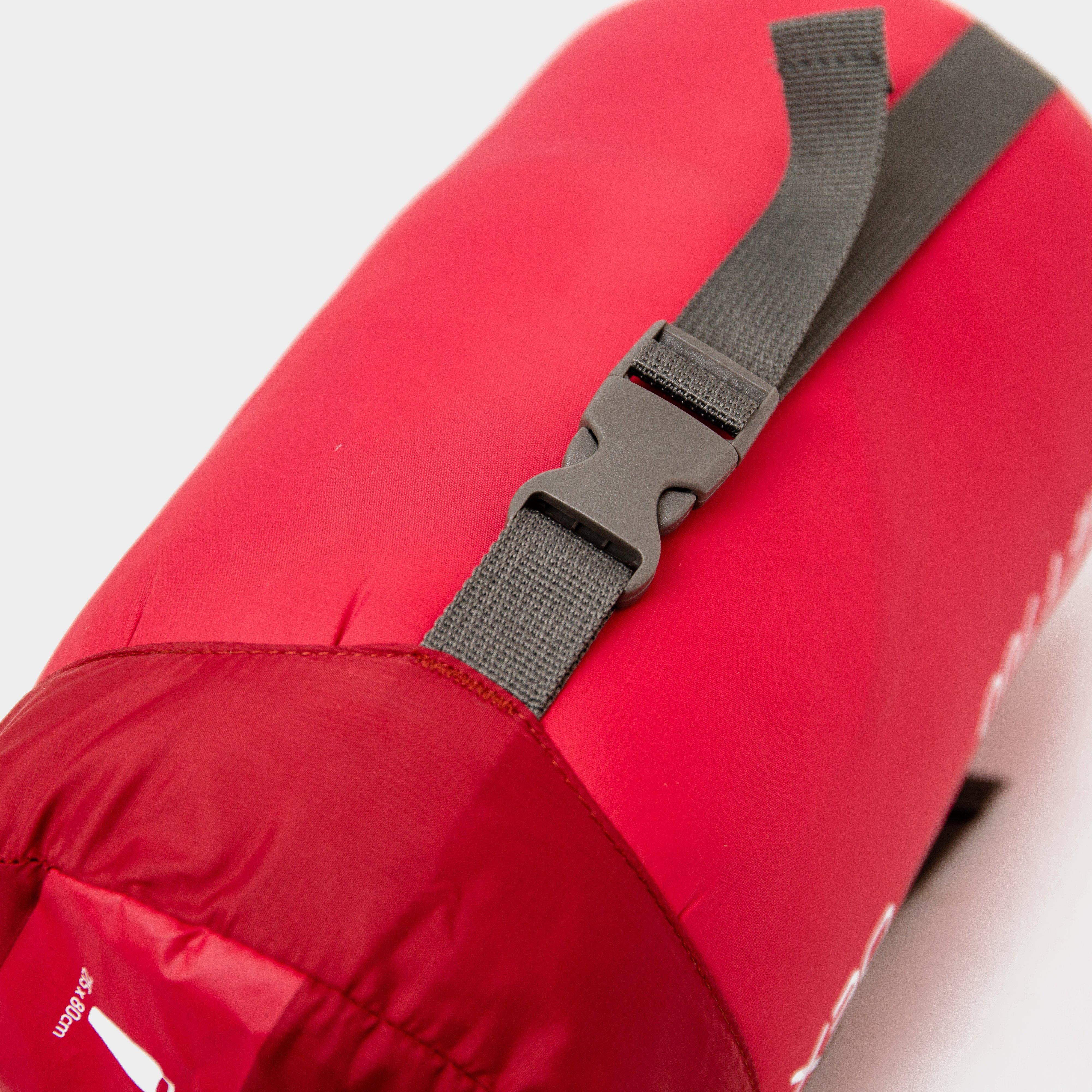 Drift 700 Sleeping Bag