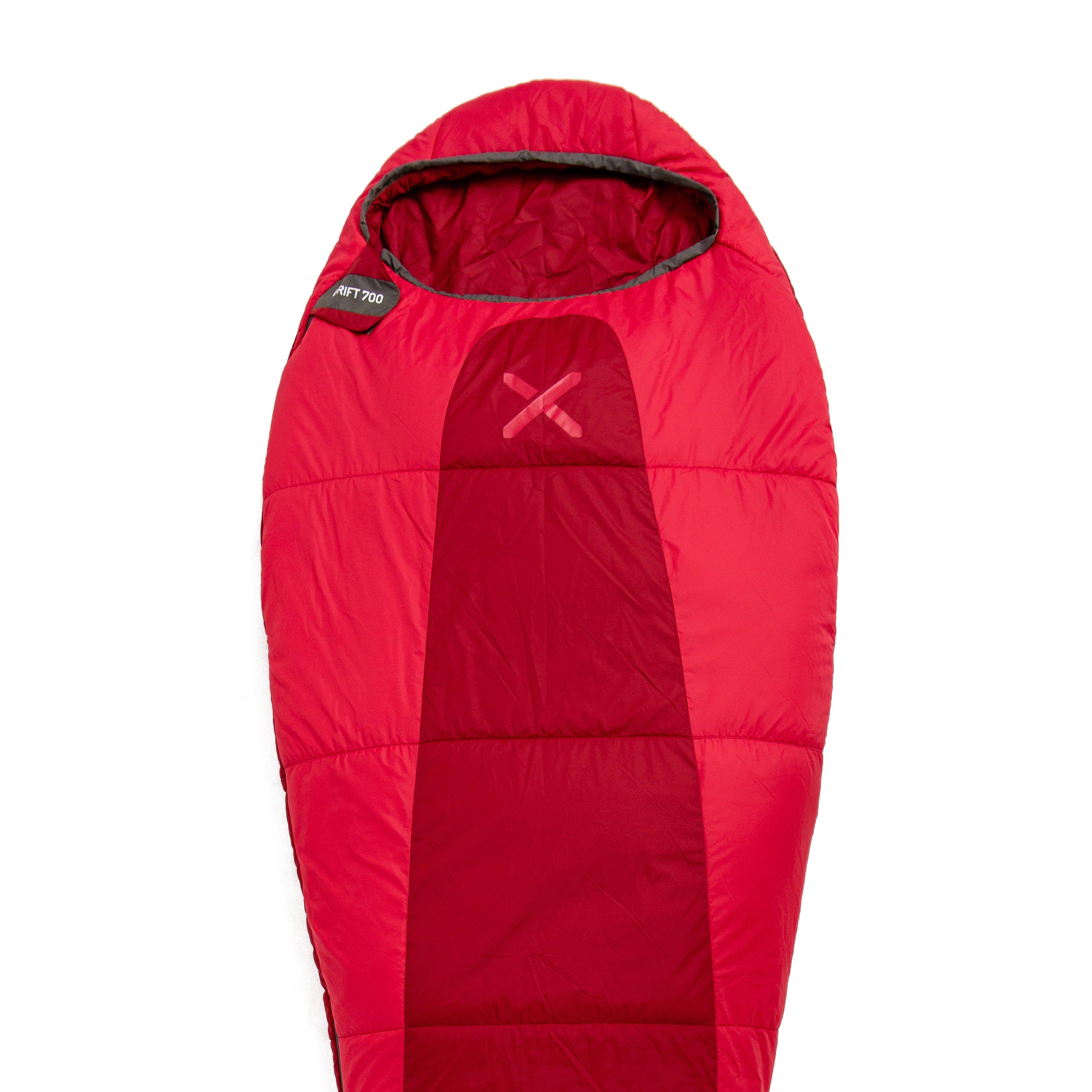 Drift 700 Sleeping Bag