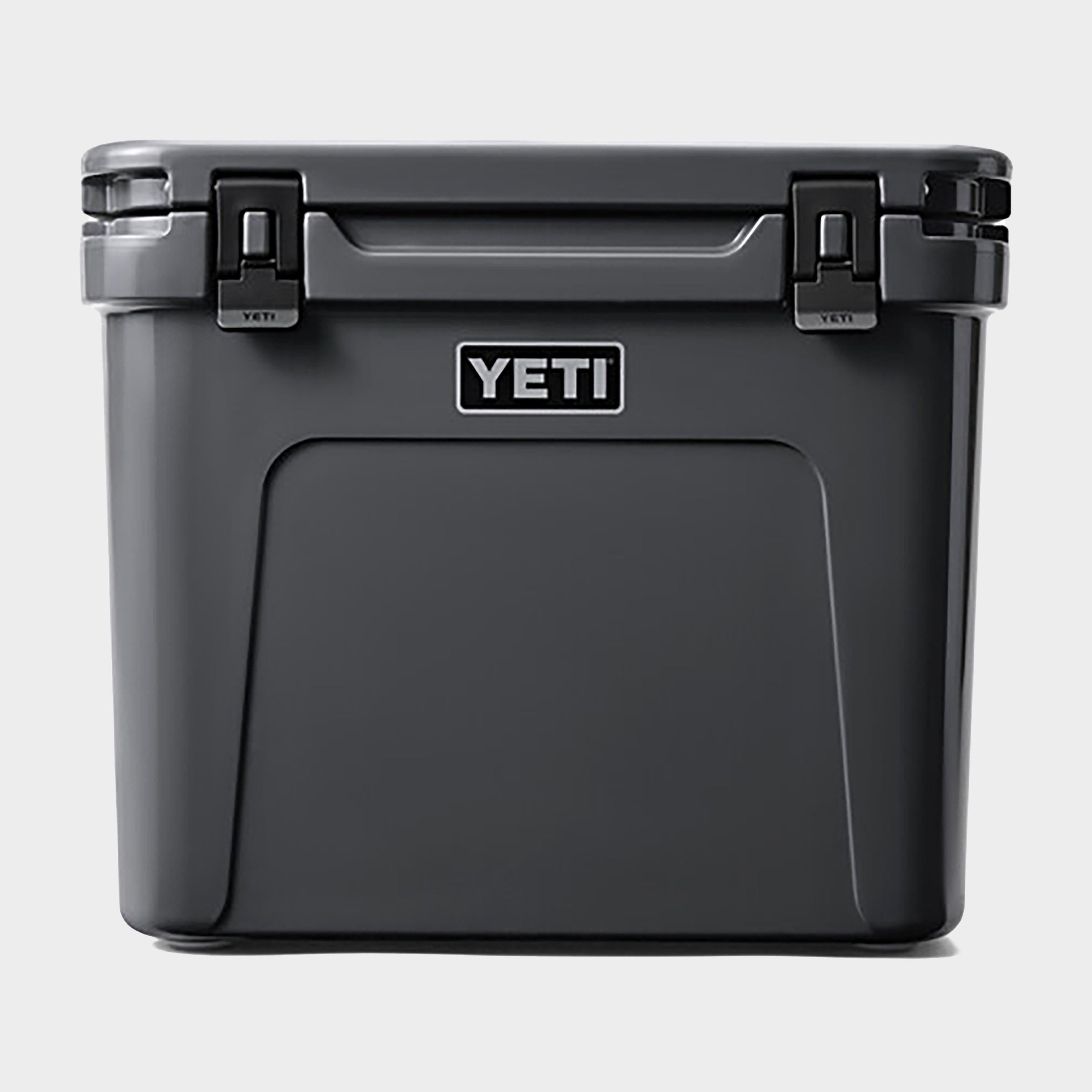 Yeti | Roadie® 60 Wheeled Cool Box