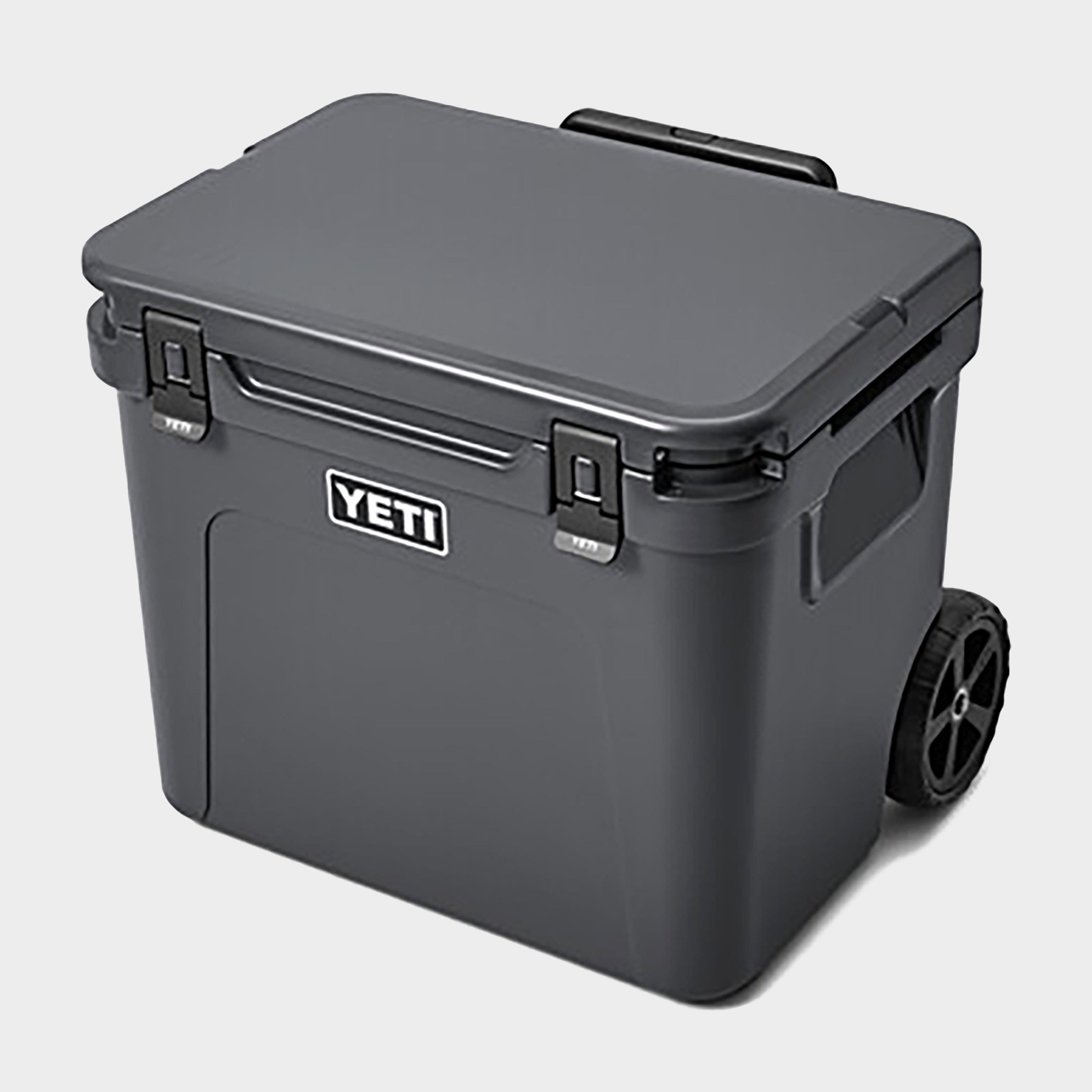 Yeti | Roadie® 60 Wheeled Cool Box