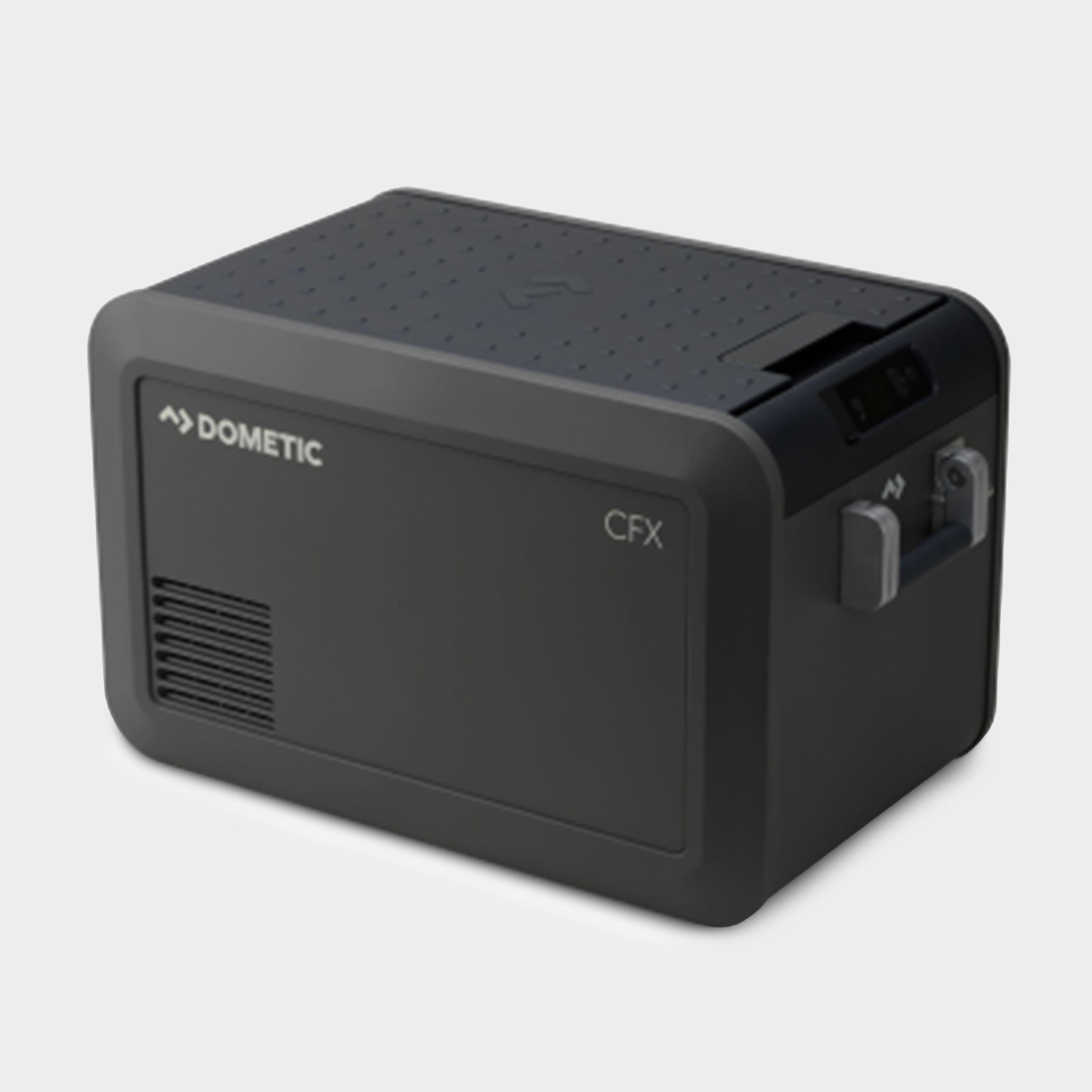 Dometic | CFX5 35 Performance Compressor Coolbox 36L